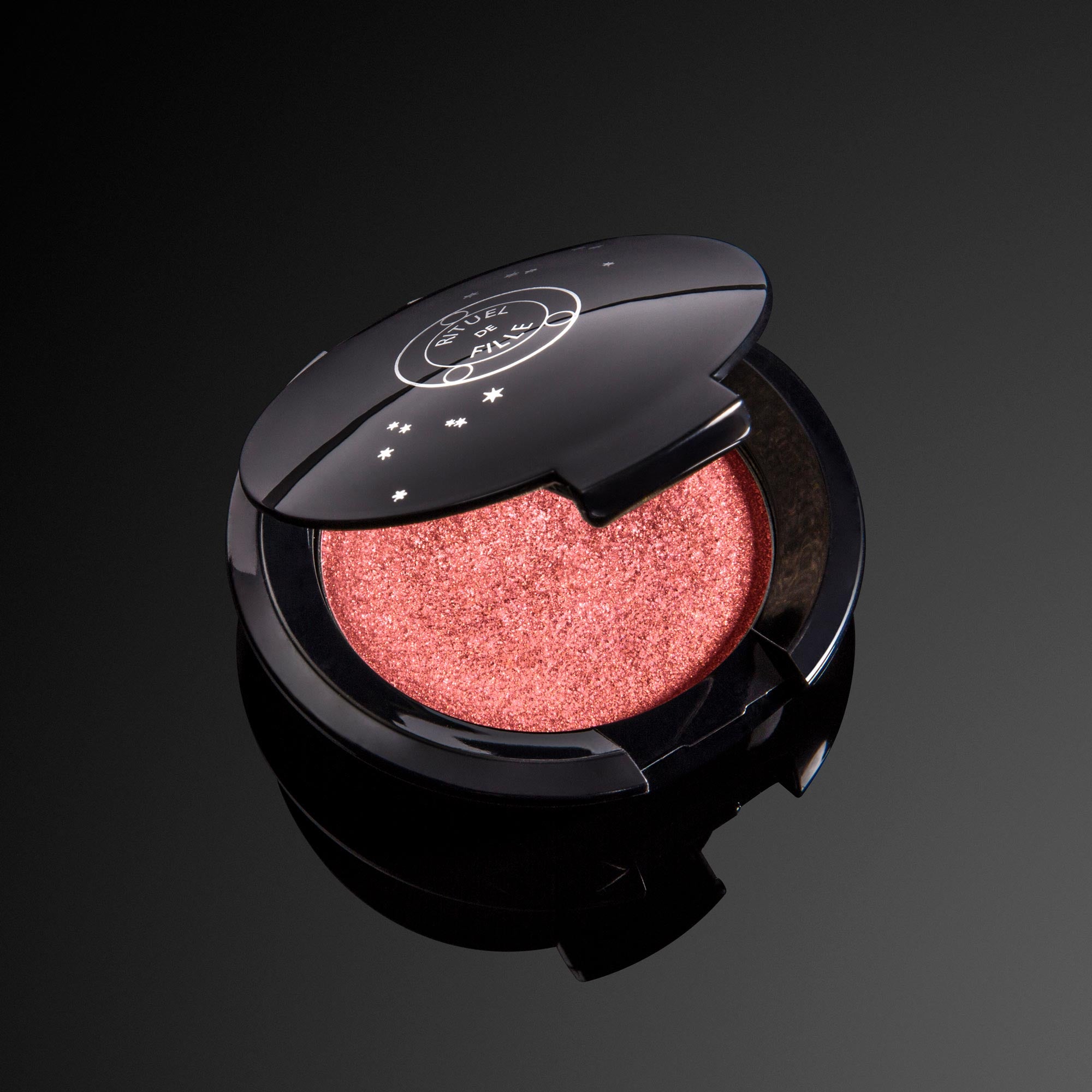 The Dream | Metamorphic Highlighter - Rituel de Fille