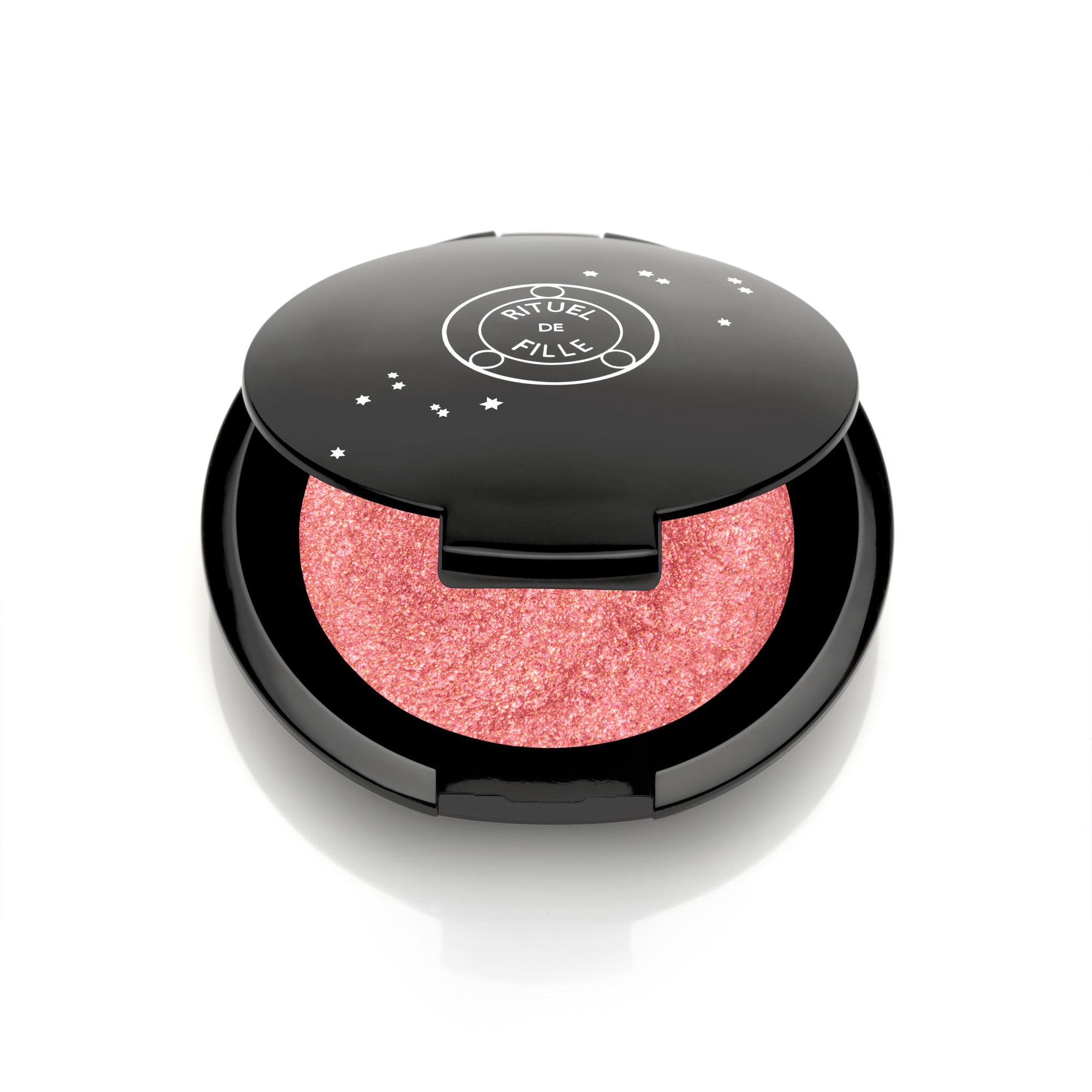 The Dream | Metamorphic Highlighter - Rituel de Fille