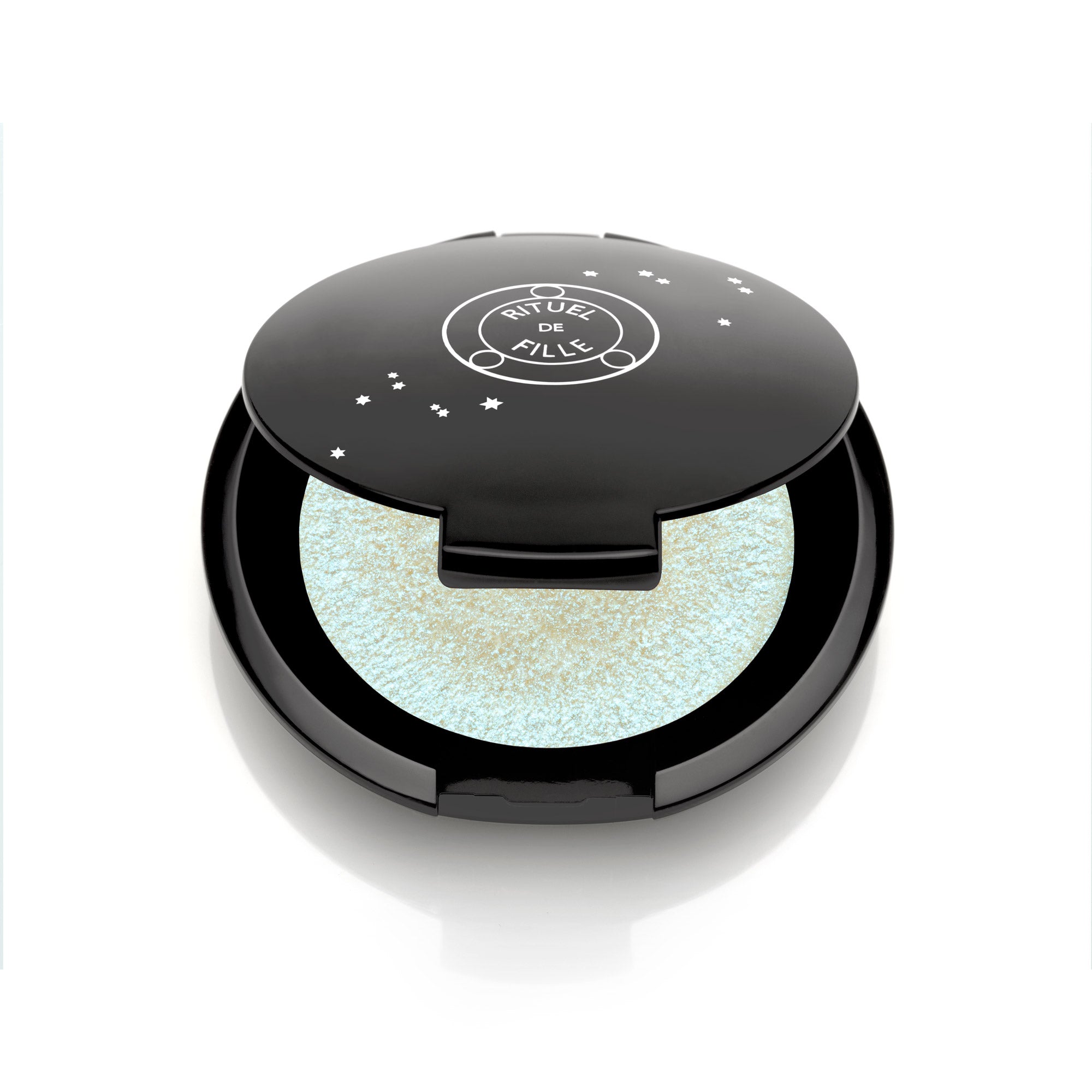 The Enchantress | Metamorphic Highlighter - Rituel de Fille