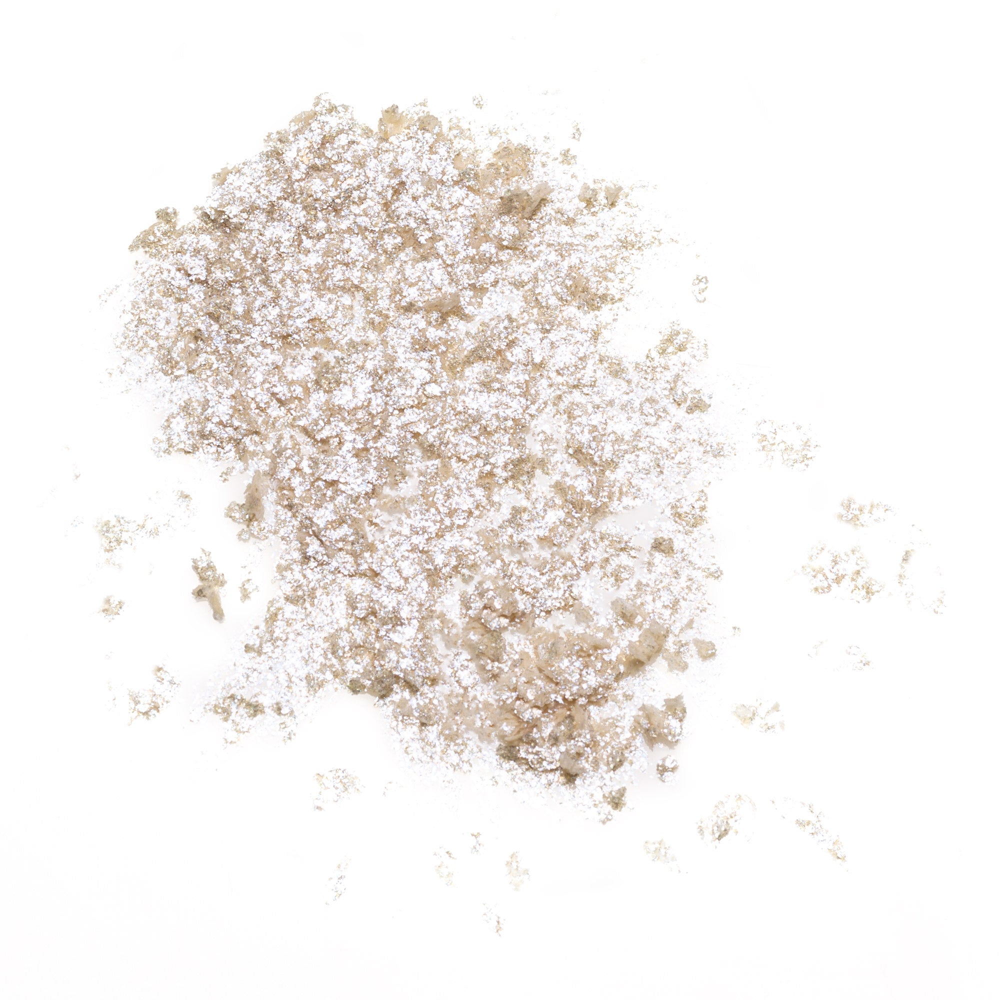 Vitrum | Crystalline Matter Eye Soot - Rituel de Fille