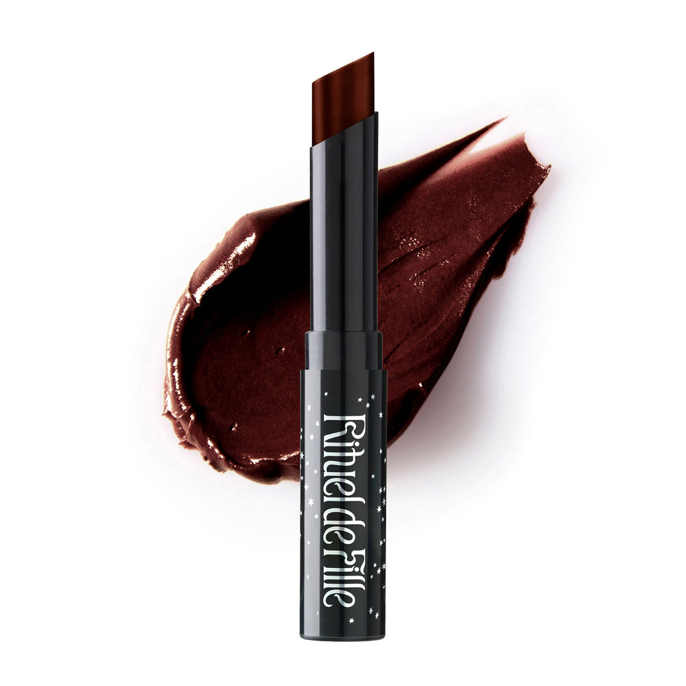Rituel de Fille - Forbidden Lipstick - Ravenous