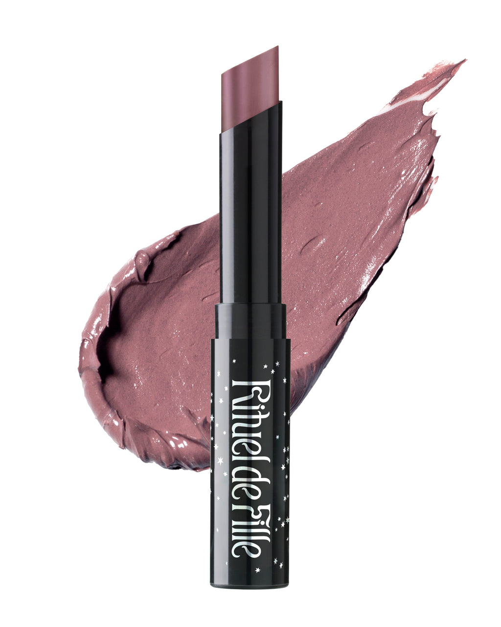 evr be on my lips c tab Molly's by Nirvana Guitar Forbidden Lipstick: Prey