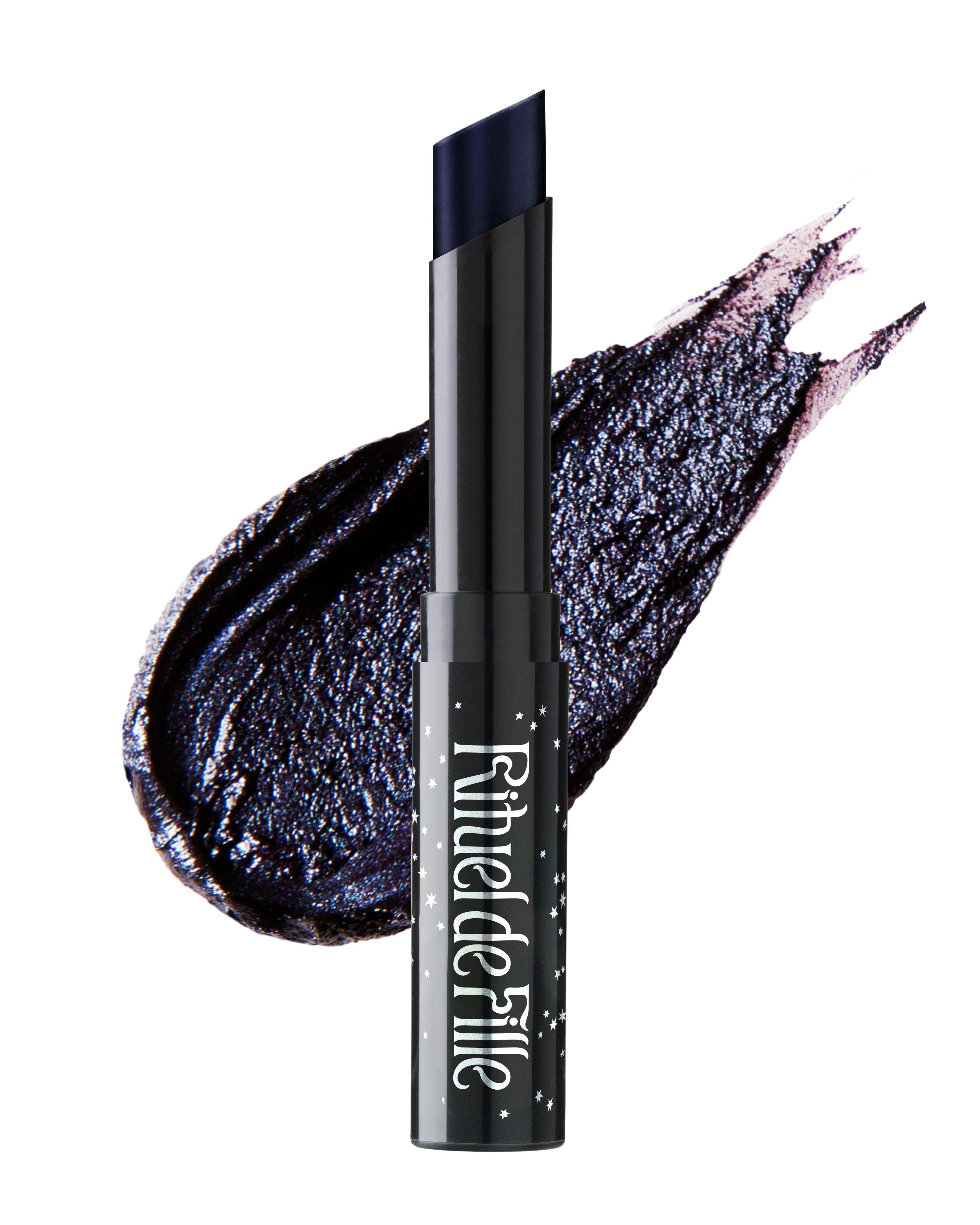 Shadow Self | Forbidden Lipstick - Rituel de Fille