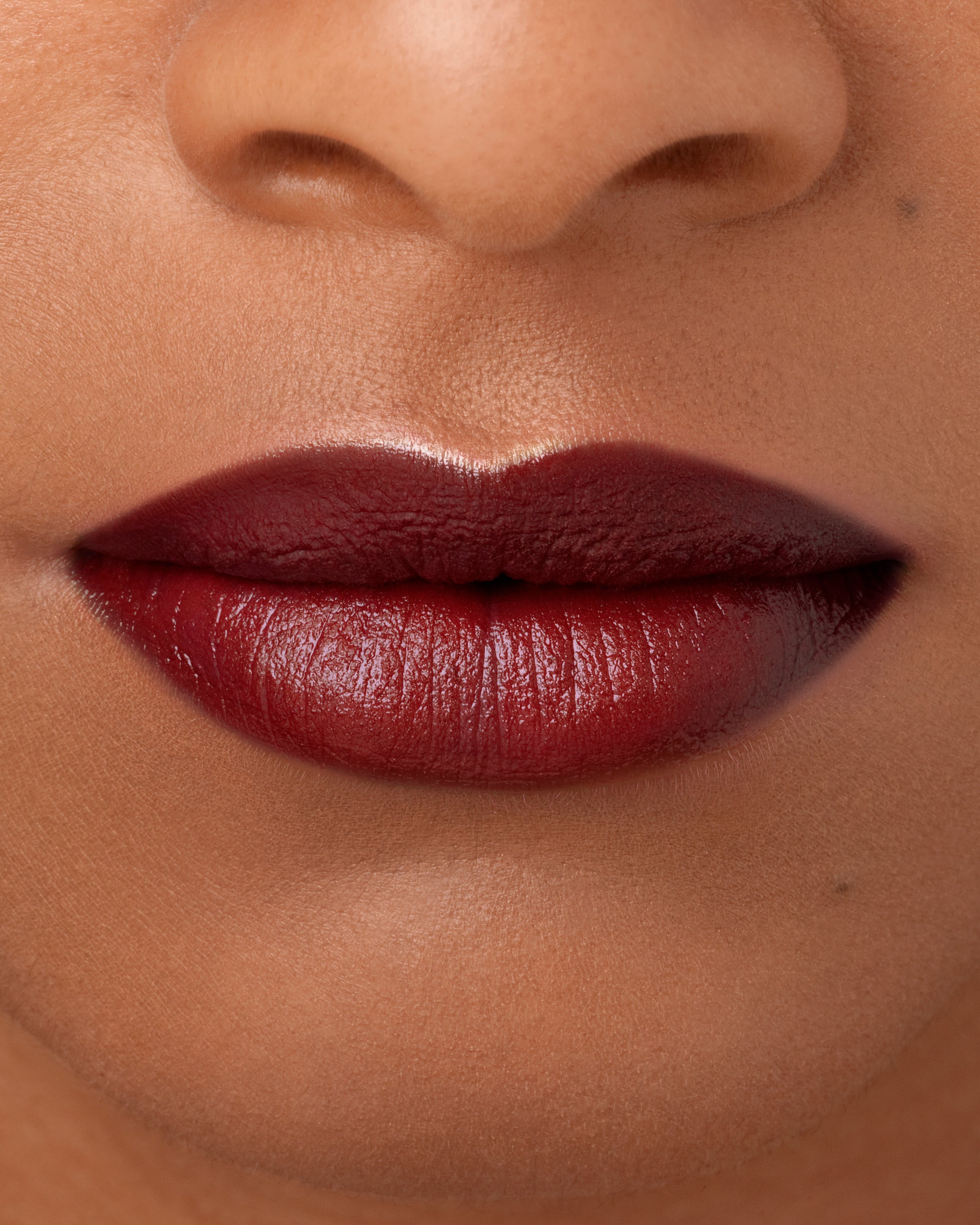 Adder's Tongue | Enchanted Lip Sheer - Rituel de Fille