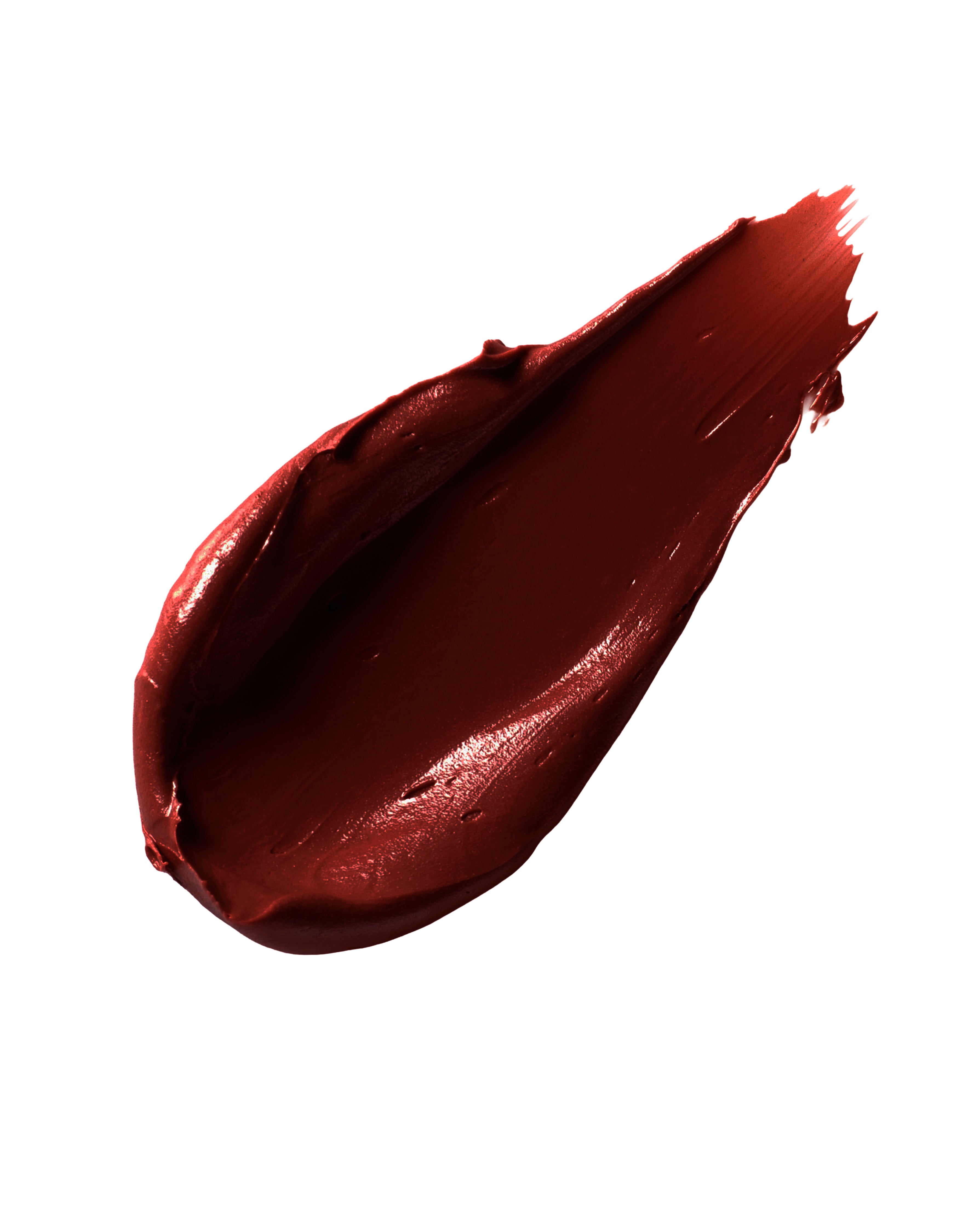 Enchanted Lip Sheer: Adder's Tongue