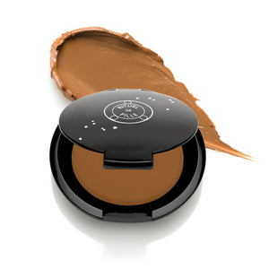 Ananke | The Ethereal Veil Conceal and Cover - Rituel de Fille