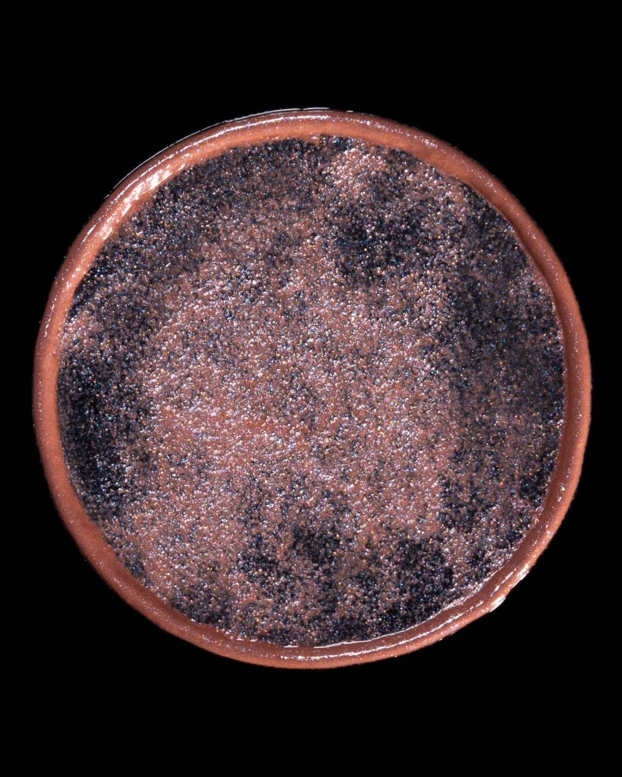 Apis | Celestial Sphere Gelée Eye Gloss - Rituel de Fille
