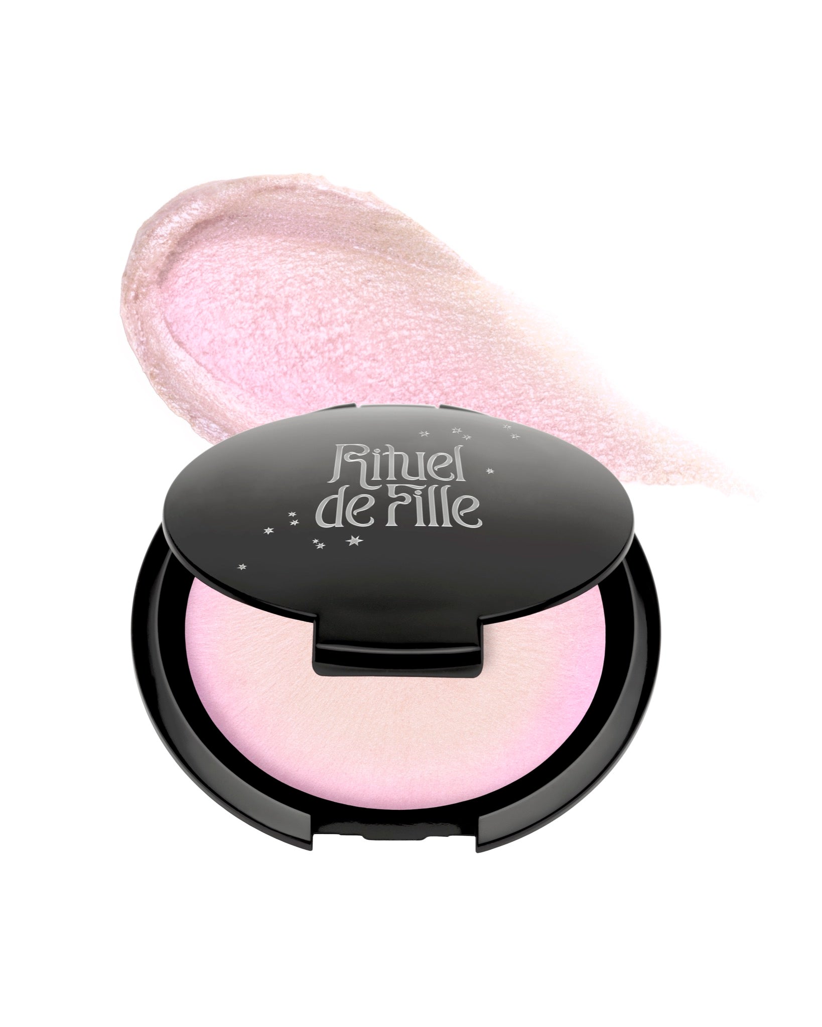 Apparation | Rare Light Highlighter