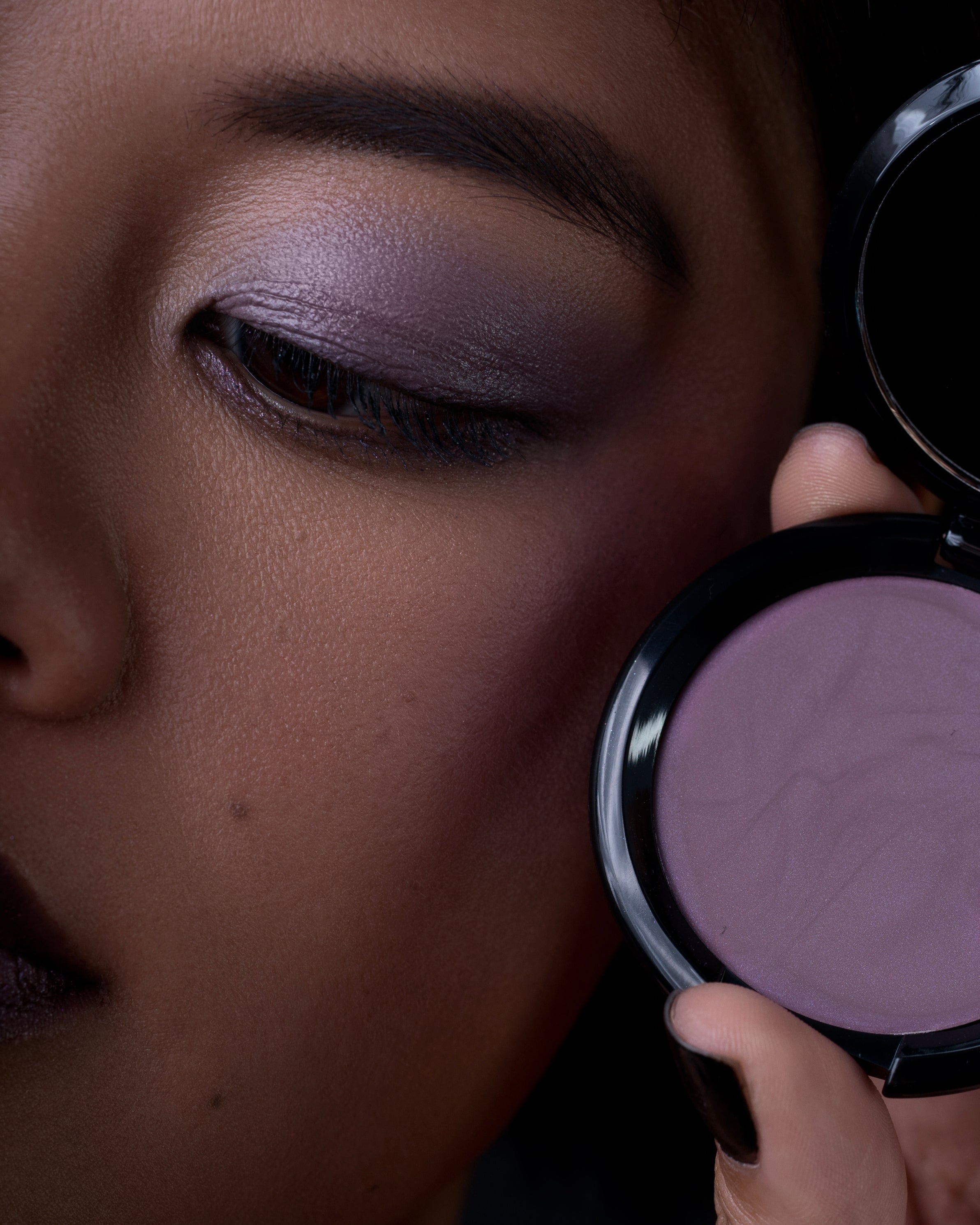 Aster | Inner Glow Crème Pigment - Rituel de Fille