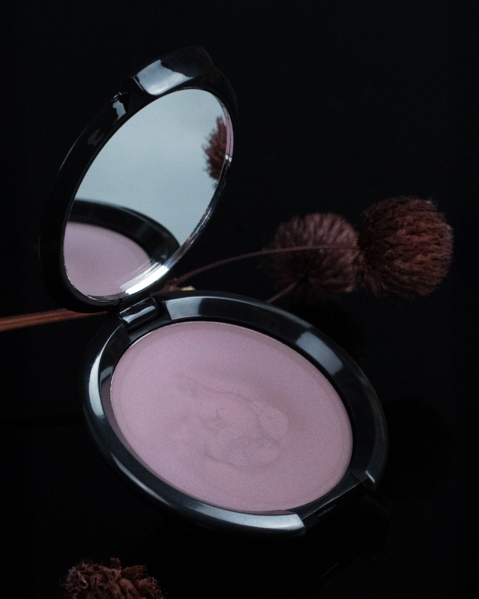 Aster | Inner Glow Crème Pigment - Rituel de Fille