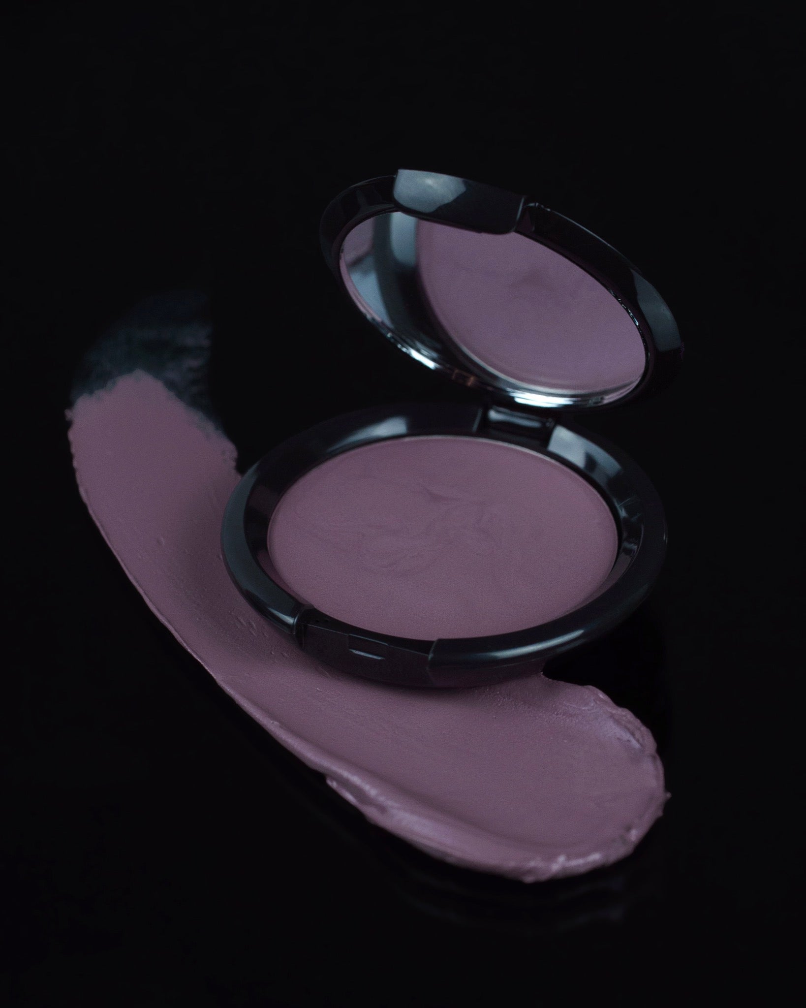 Aster | Inner Glow Crème Pigment - Rituel de Fille