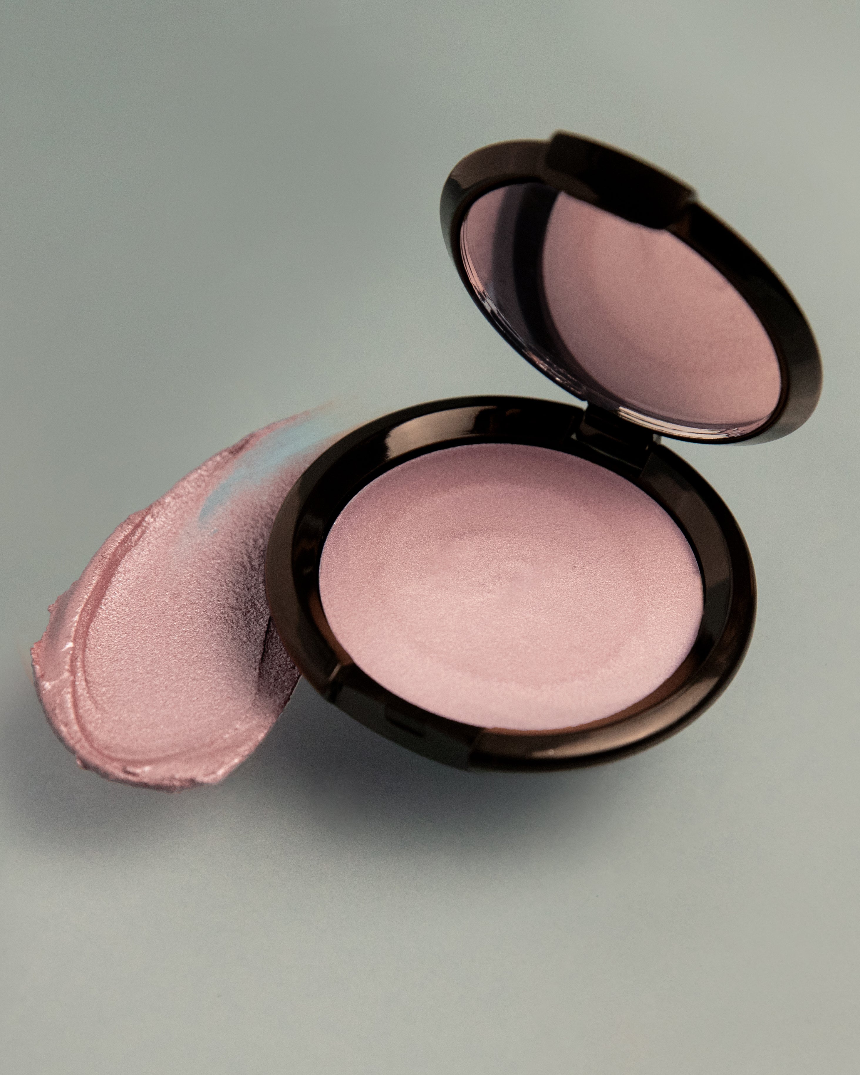 Aurora | Rare Light Creme Luminzer - Rituel de Fille