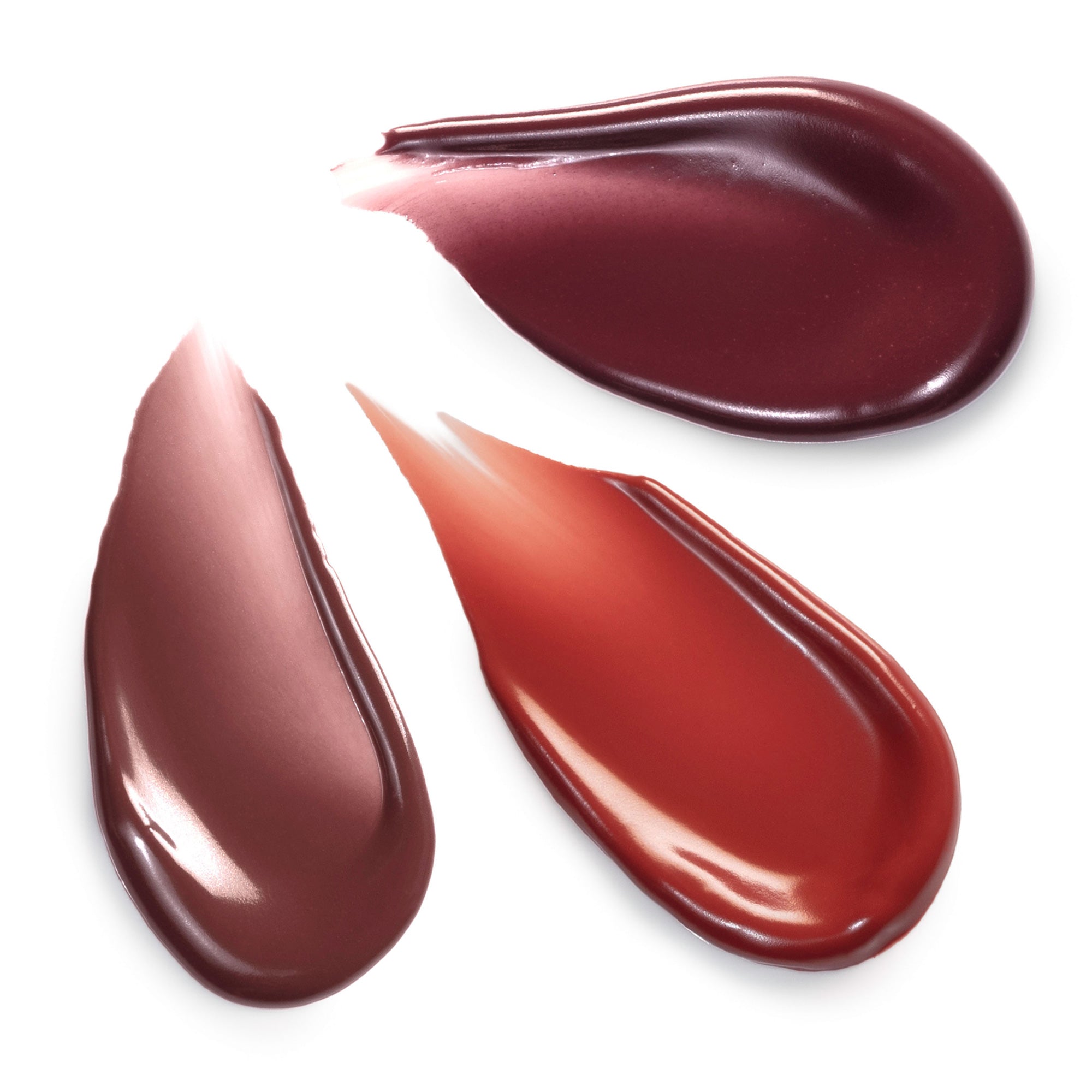 Color Set: Thorn Bite Blooms (Set of 3)