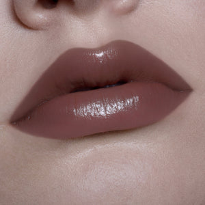 Rose Bloom | Thorn Bite Peptide Plump Crème Lip Oil - Rituel de Fille
