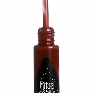 Water Violet + Rose Fruit | Color Set - Rituel de Fille