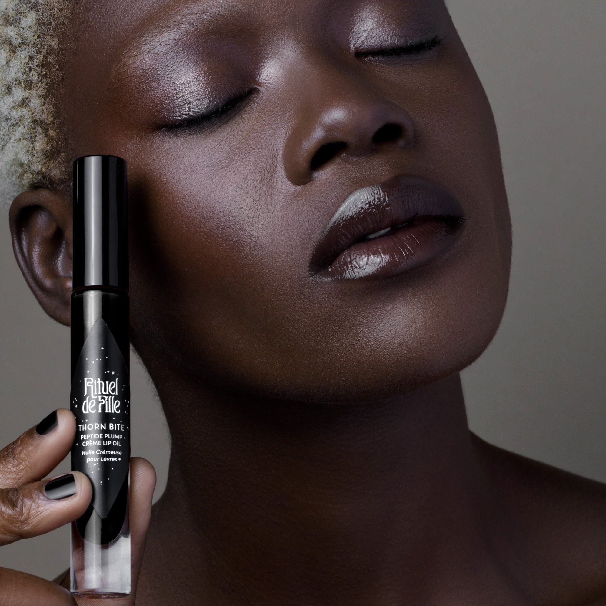 Color Set: Thorn Bite Shadows (Set of 3)