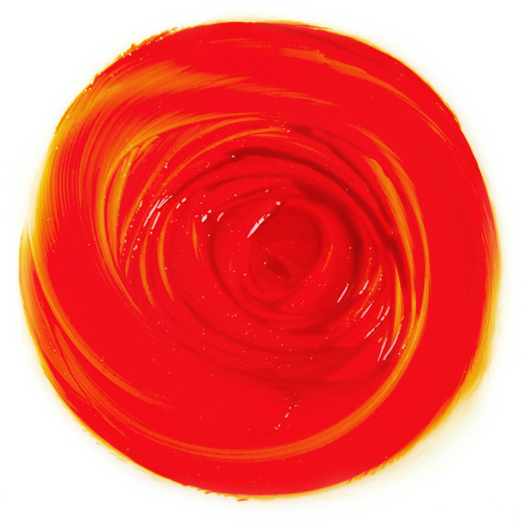 Bloodroot + Rose Pinch | Color Set - Rituel de Fille