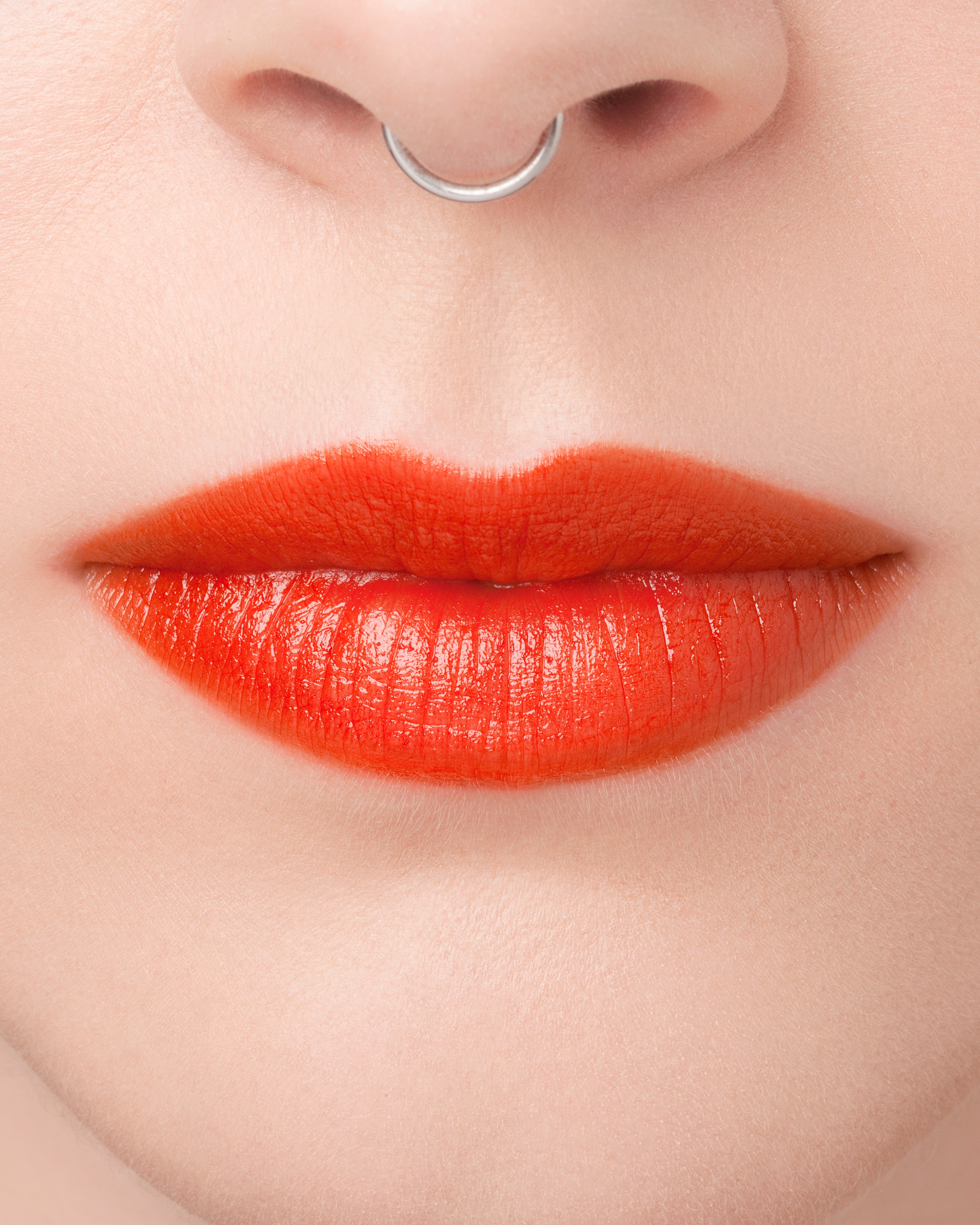 Bloodroot | Enchanted Lip Sheer - Rituel de Fille