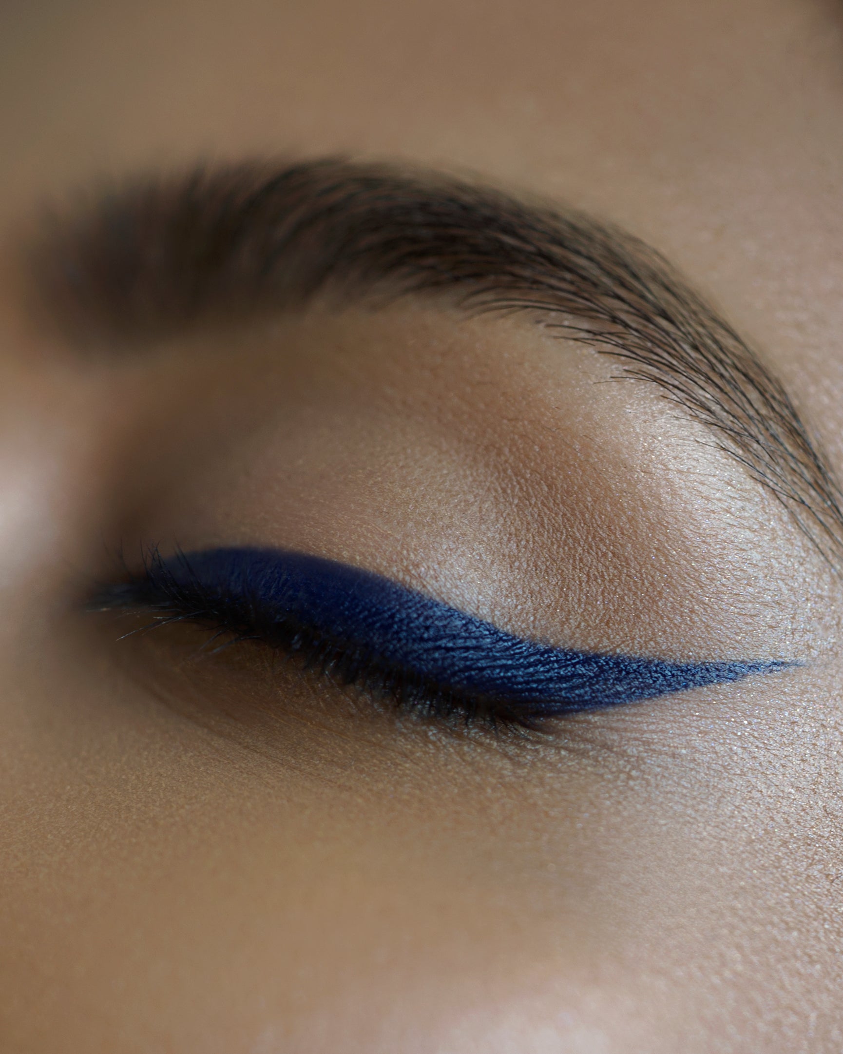 Abyss + Dusk + Cinder + Iron | Color Set - Rituel de Fille