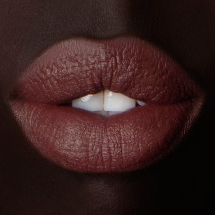 Color Set: Carnal + Dark Thorn