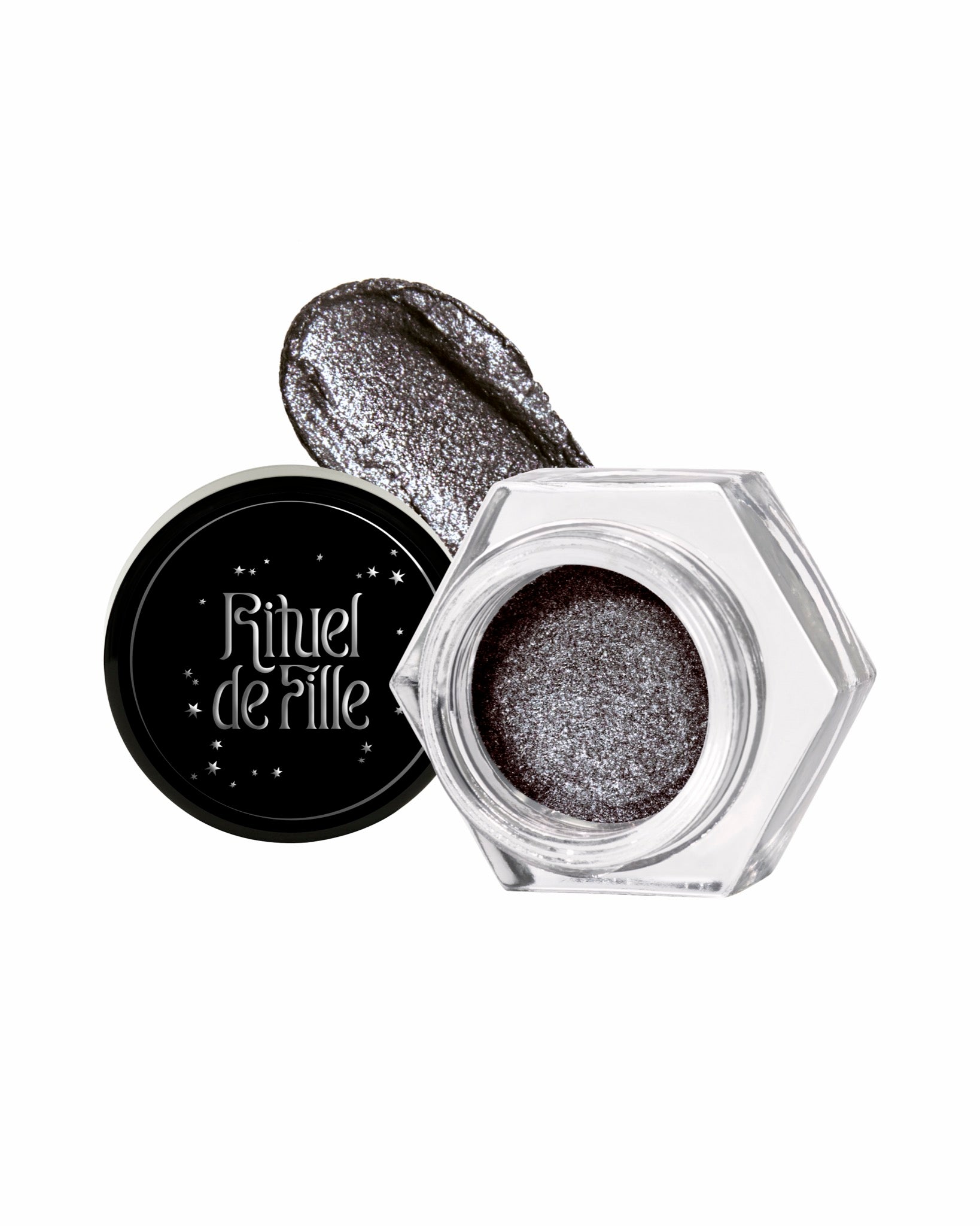 Crux | Celestial Sphere Gelee Eye Gloss