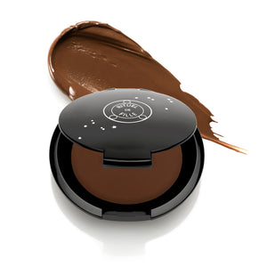 Cyllene | The Ethereal Veil Conceal and Cover - Rituel de Fille