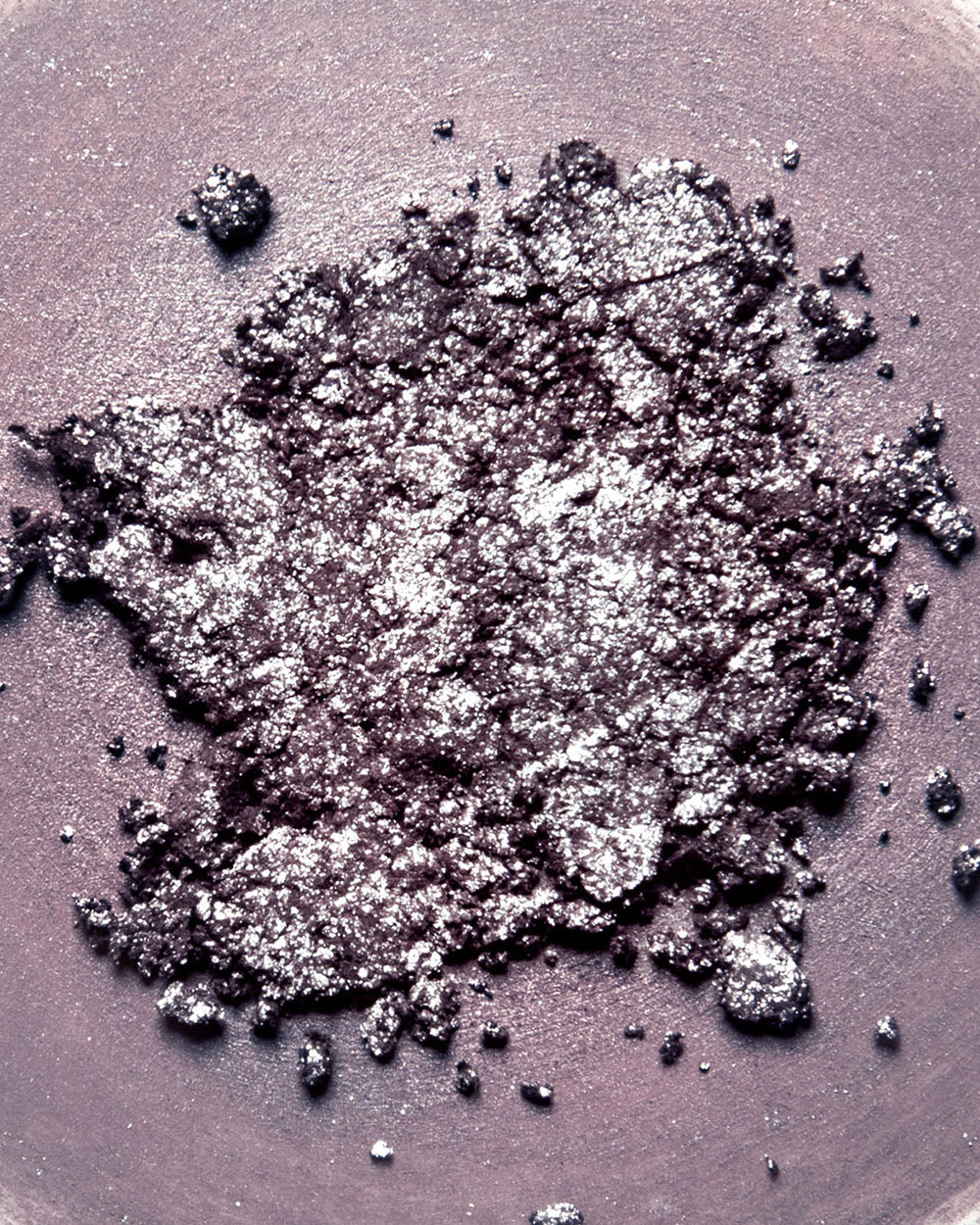 Flora | Ash and Ember Eye Soot - Rituel de Fille