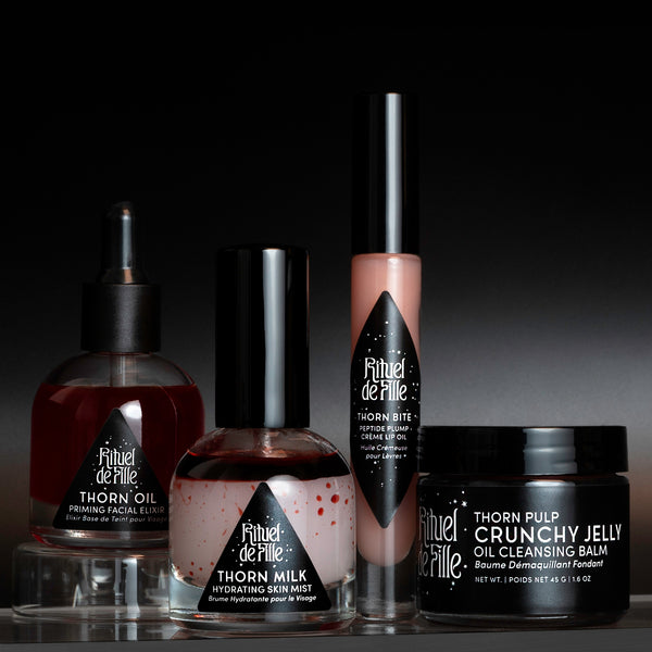 GIFTSET-THORN-Thorn-Potions-