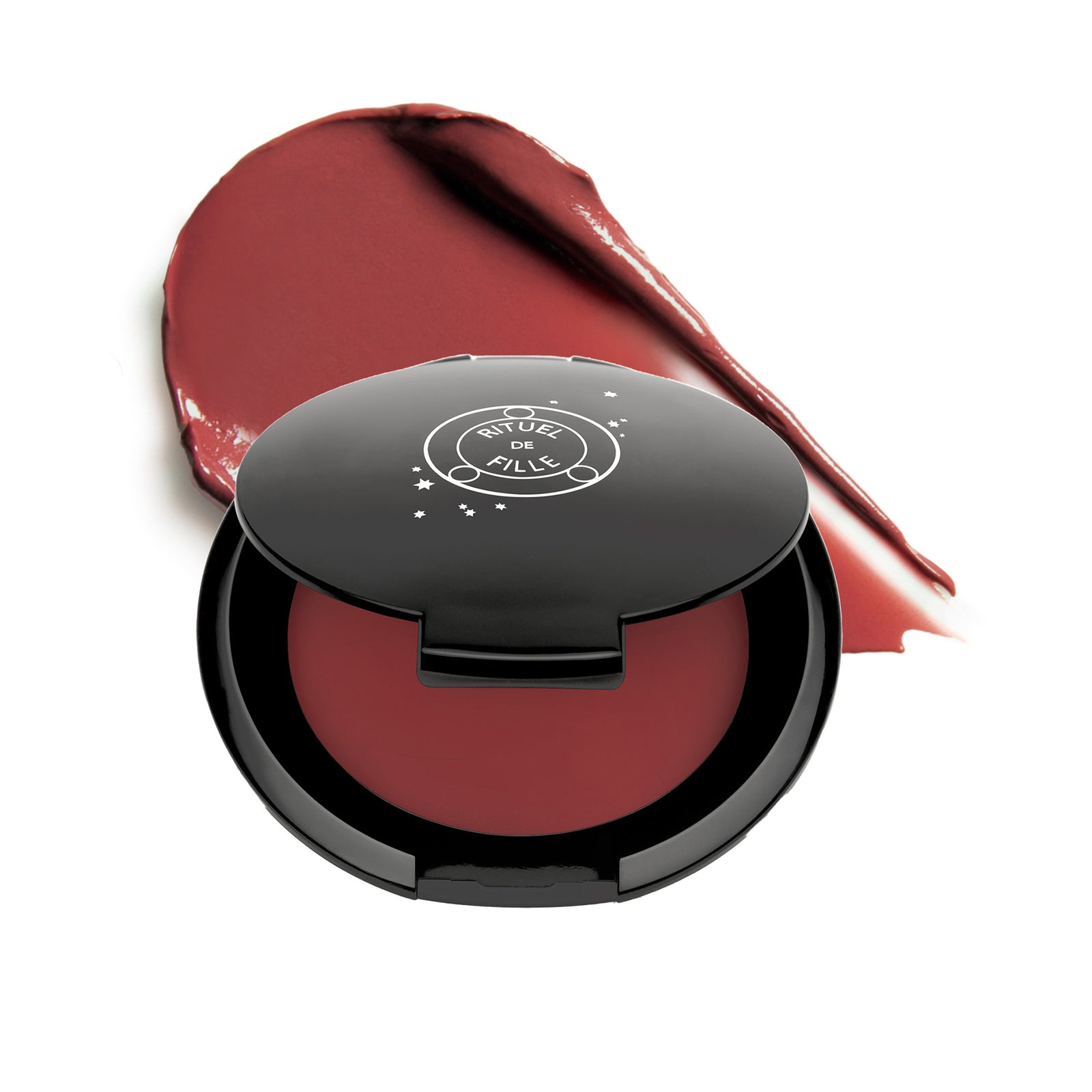 Color Nectar Pigment Balm Ghost Flower color-nectar-pigment-balm-ghost-flower