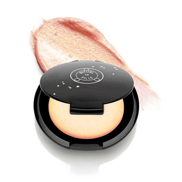 Halo | Rare Light Crème Luminizer - Rituel de Fille