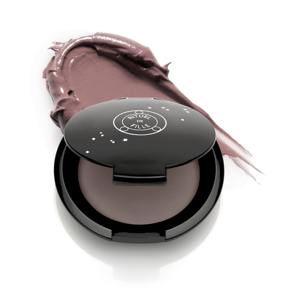 Intuition | Inner Glow Crème Pigment - Rituel de Fille
