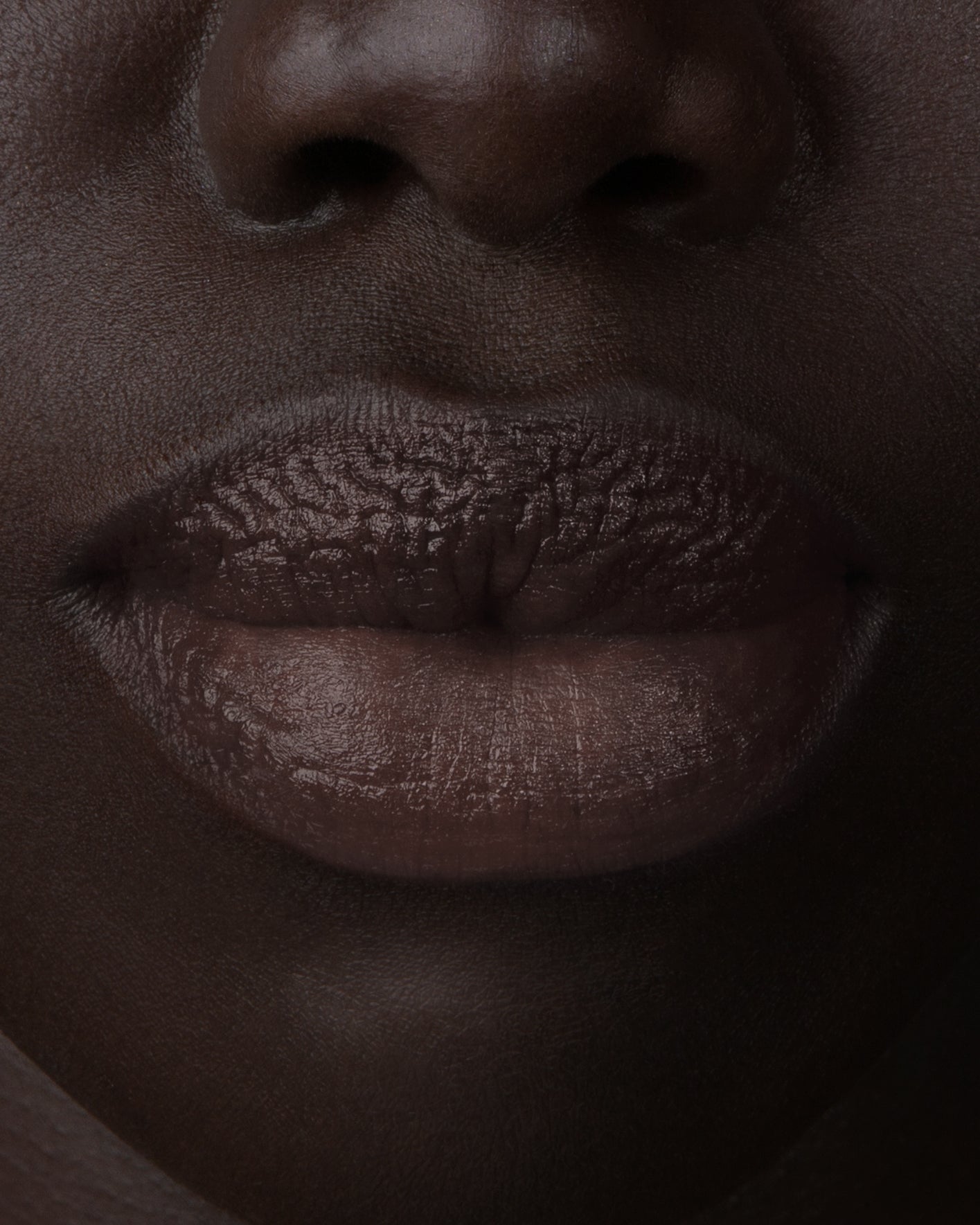 Lilium | Enchanted Lip Sheer - Rituel de Fille