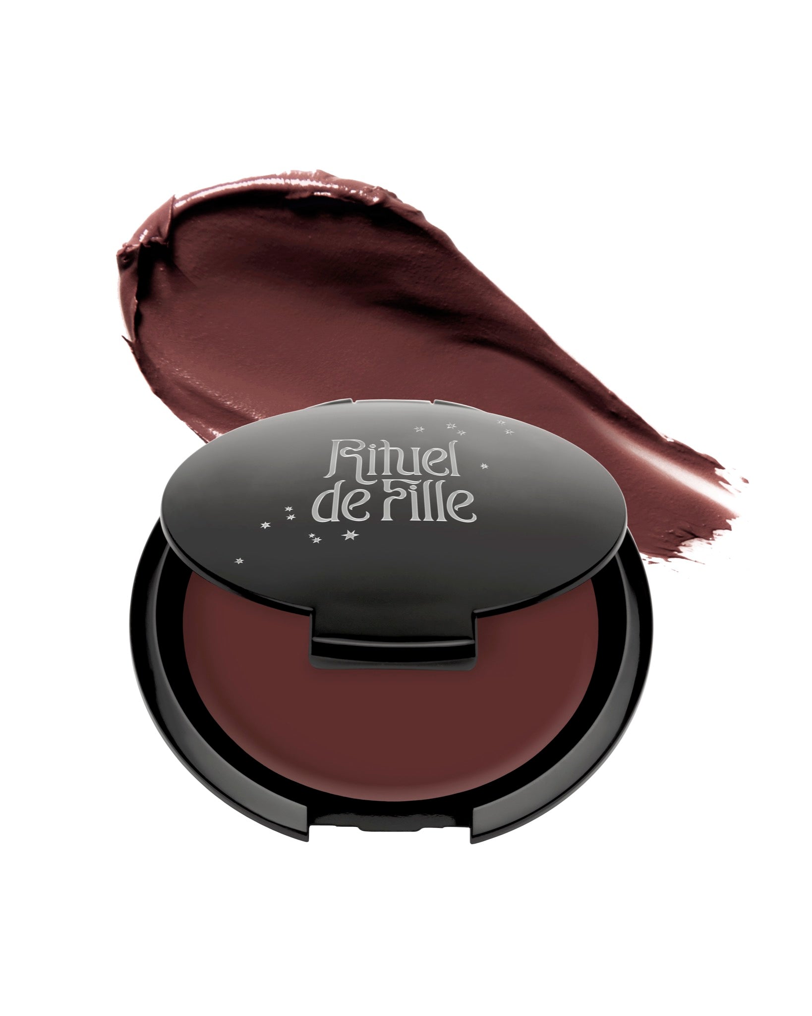 Lust | Inner Glow Crème Pigment - Rituel de Fille