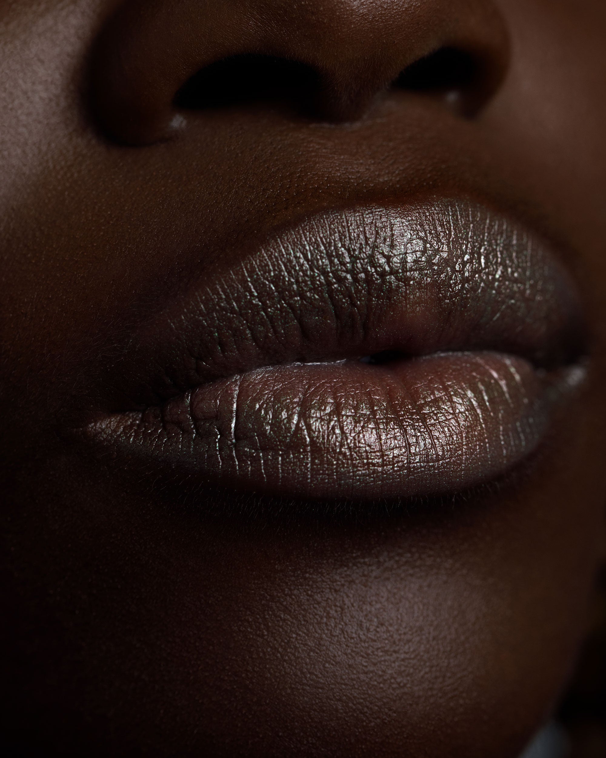 Medusae | Enchanted Lip Sheer - Rituel de Fille