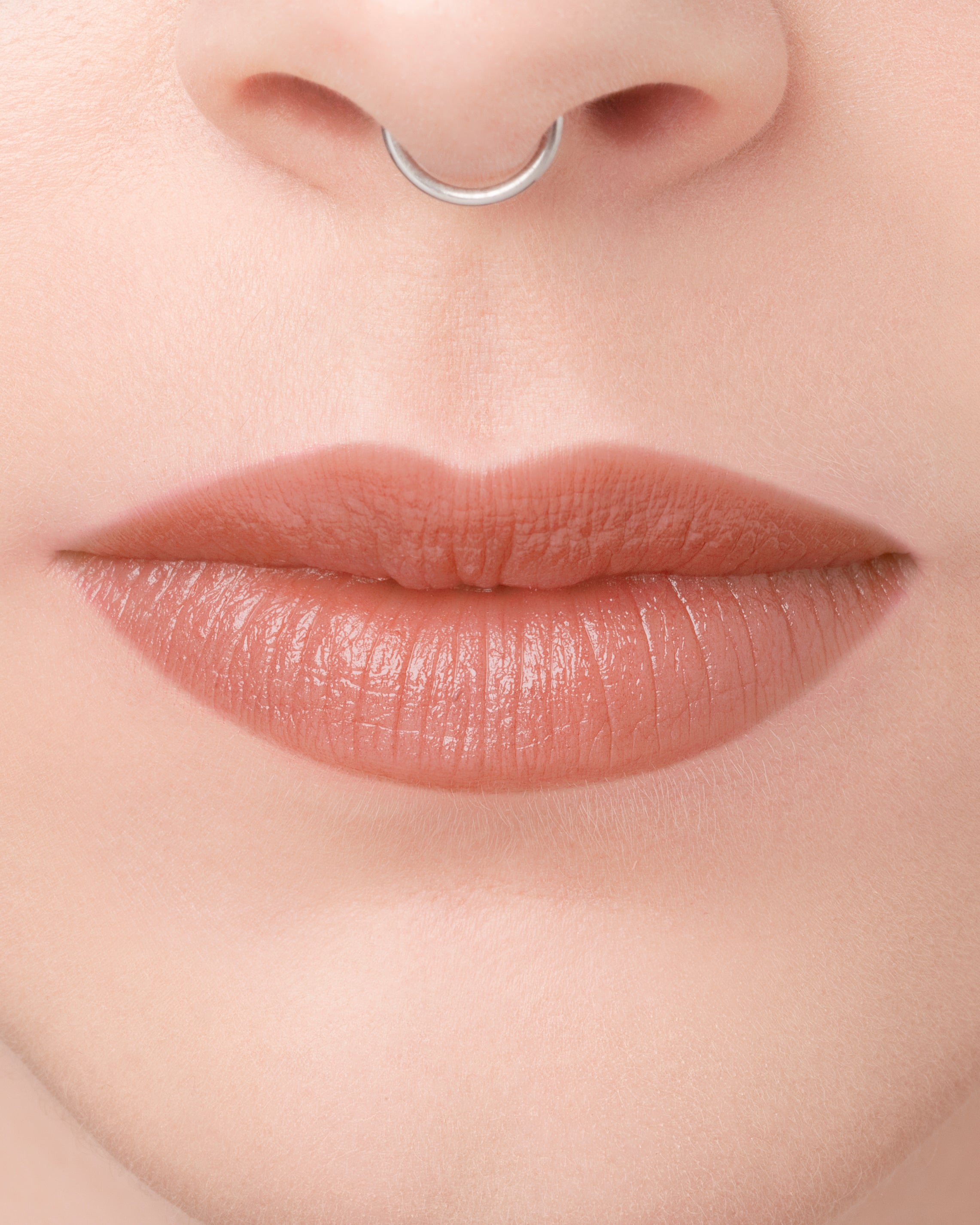 Narcissus | Enchanted Lip Sheer - Rituel de Fille