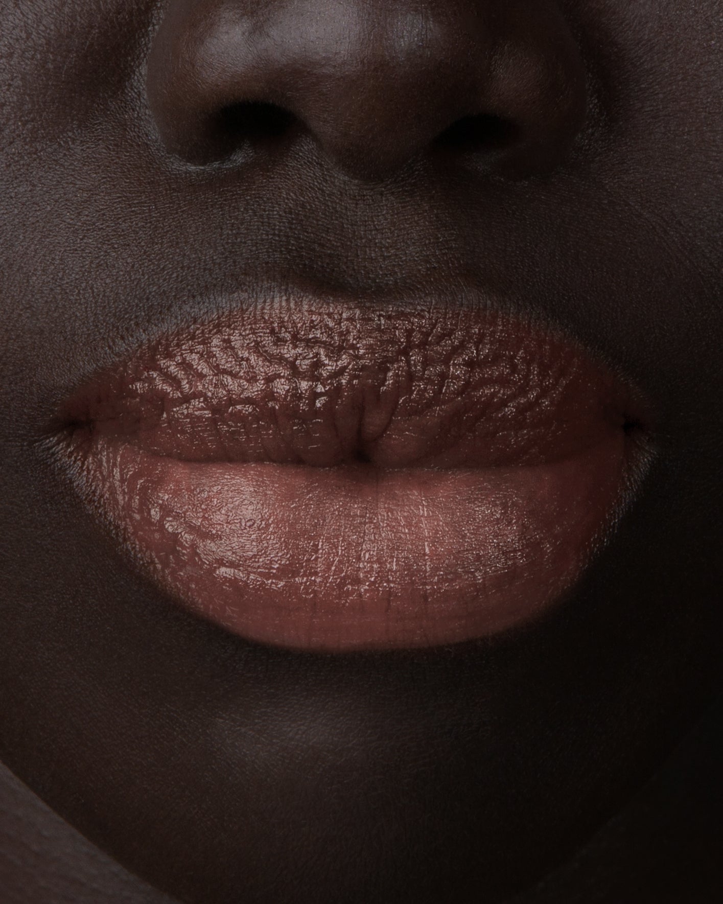 Narcissus | Enchanted Lip Sheer - Rituel de Fille