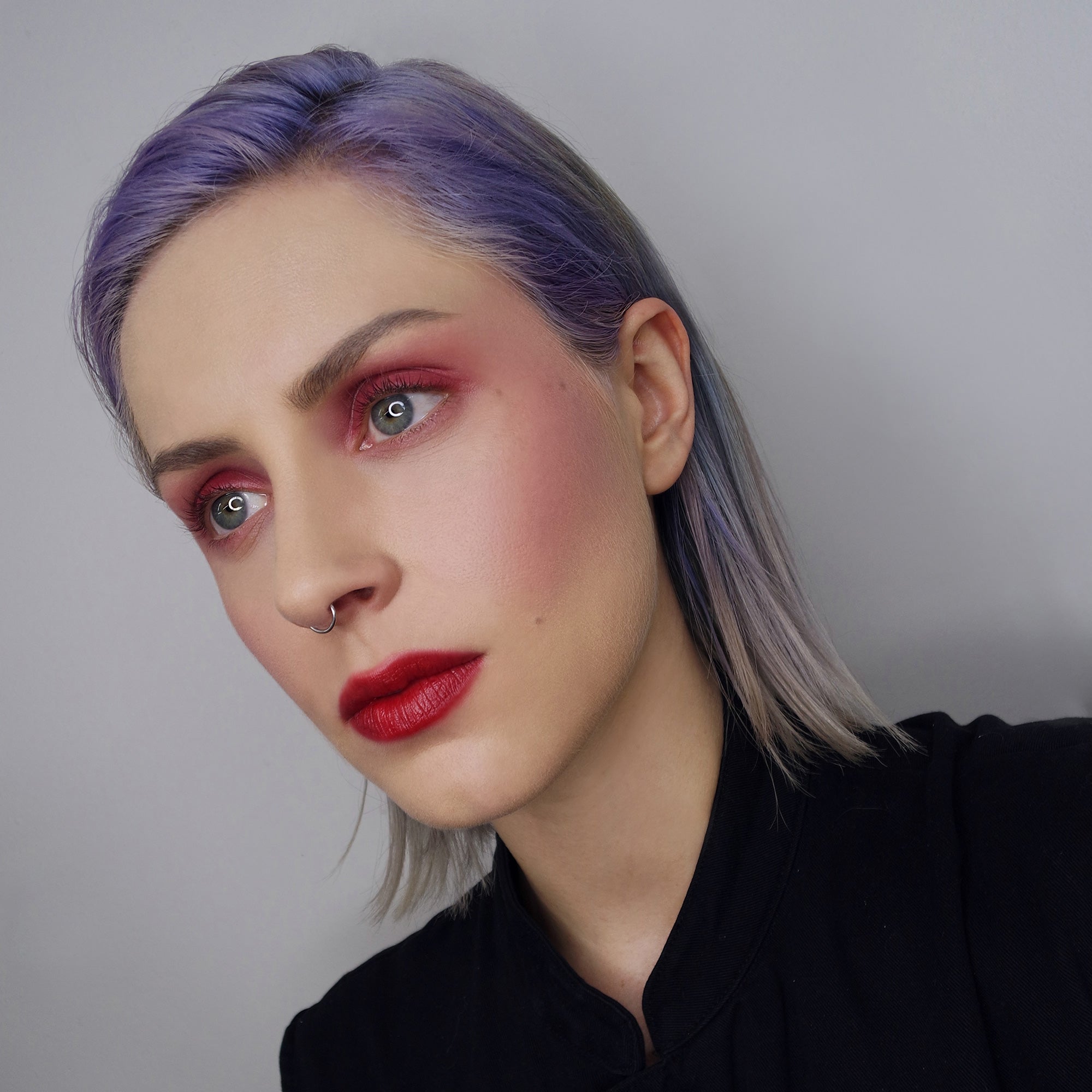 Nymph | Inner Glow Crème Pigment - Rituel de Fille