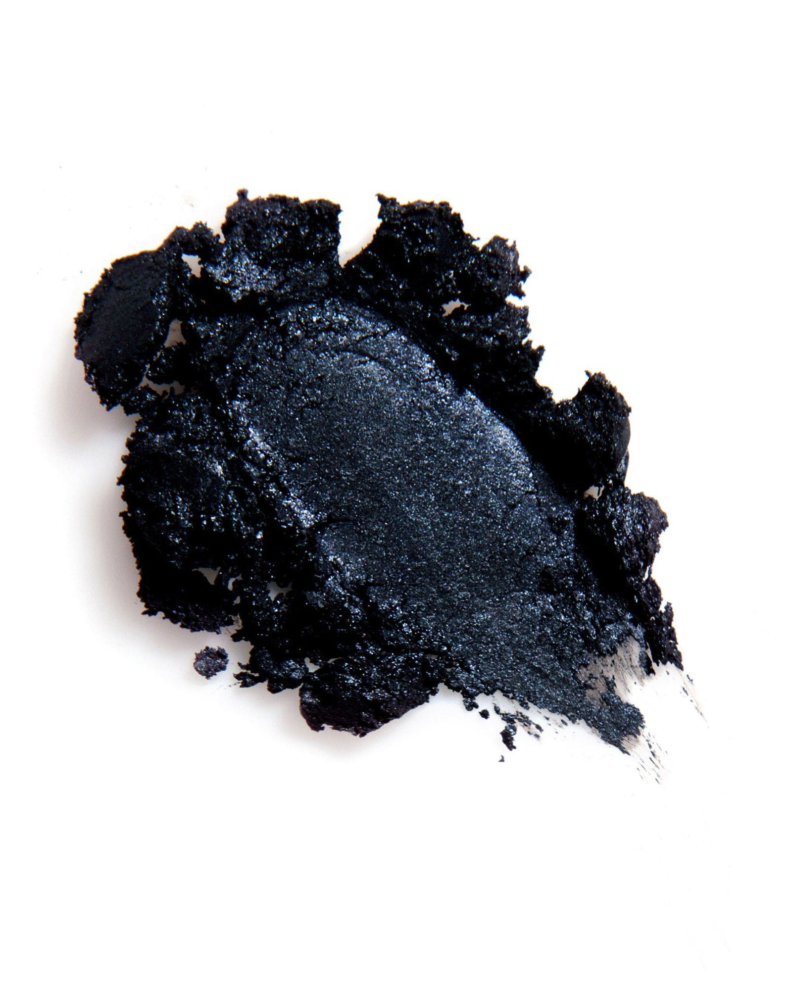 Ash and Ember Eye Soot: Obsidian - Rituel de Fille