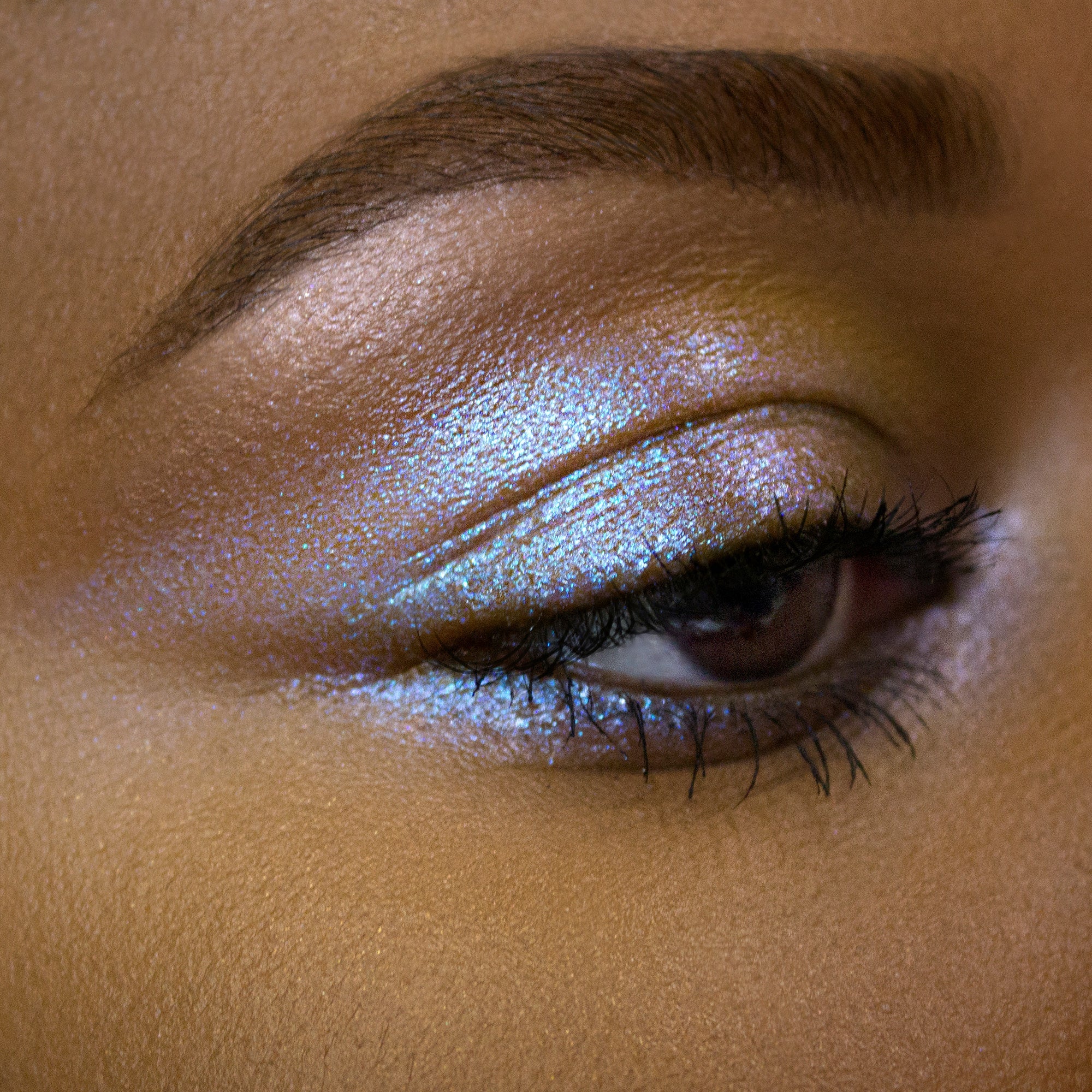 Maquillage des yeux : on craque pour la palette Eyescream de Dose of Color  