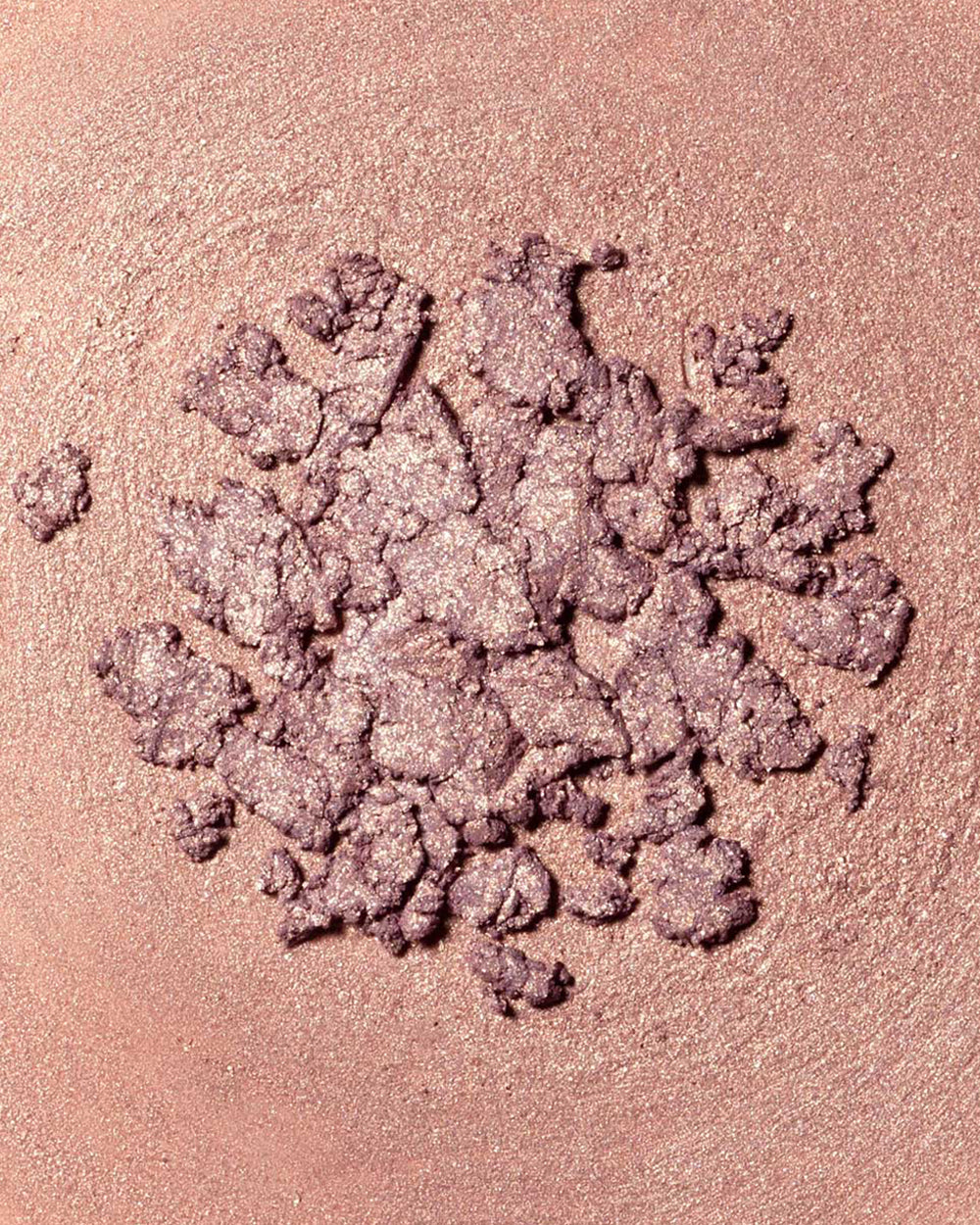Sigil: Pink Champagne Shimmer Eyeshadow | Rituel de Fille