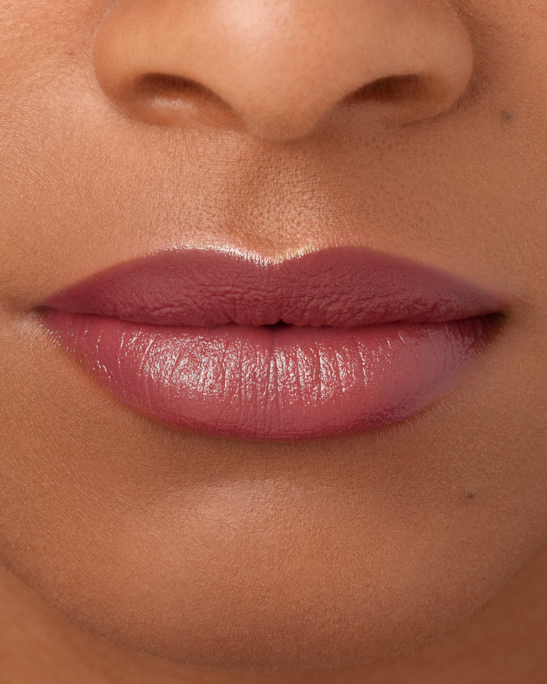 Snakeroot | Enchanted Lip Sheer - Rituel de Fille