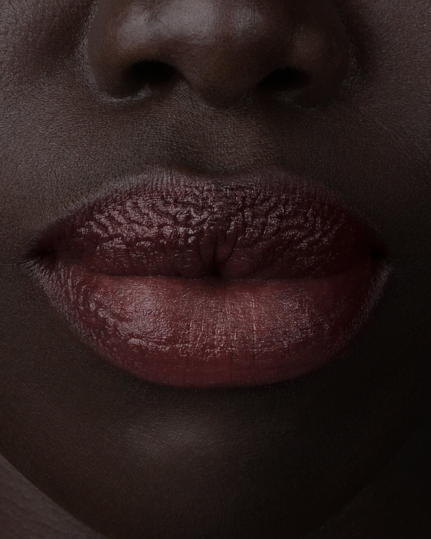 Snakeroot | Enchanted Lip Sheer - Rituel de Fille