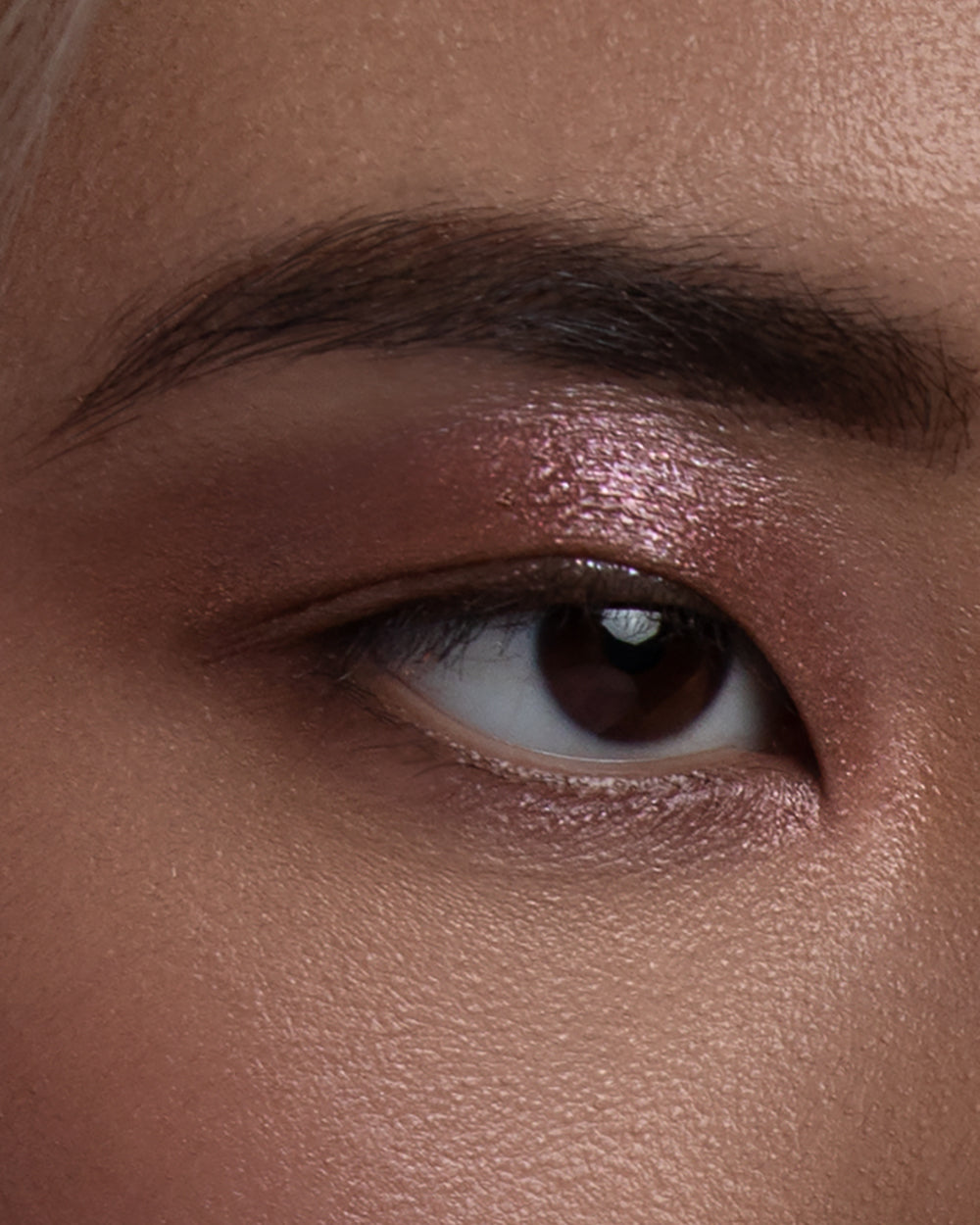 Color Set: Celestial Sphere Gelée Eye Gloss Spectrum (The Archive | 3 Shades) - Rituel de Fille