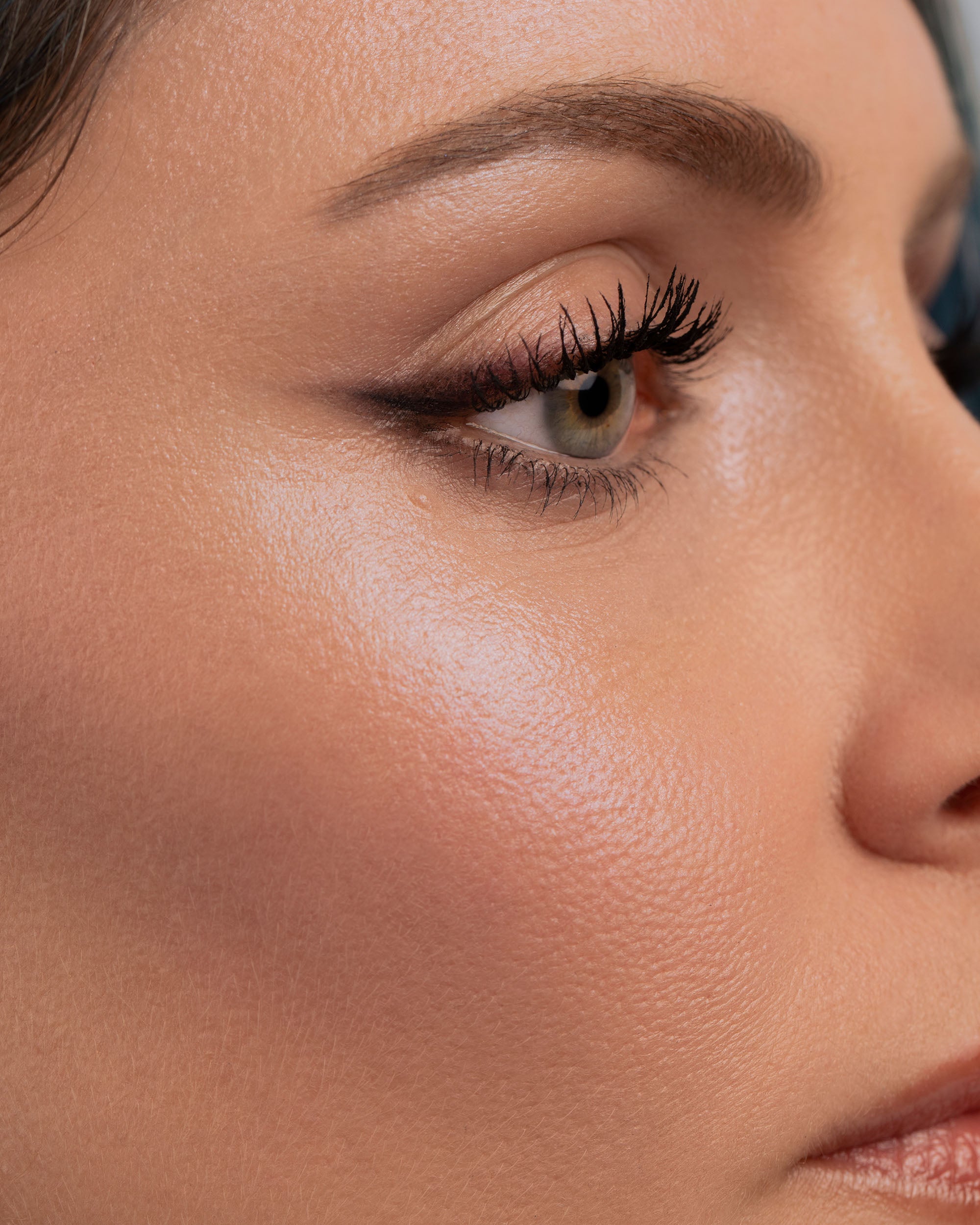 Rare Light Crème Luminizer: Spectre - Rituel de Fille