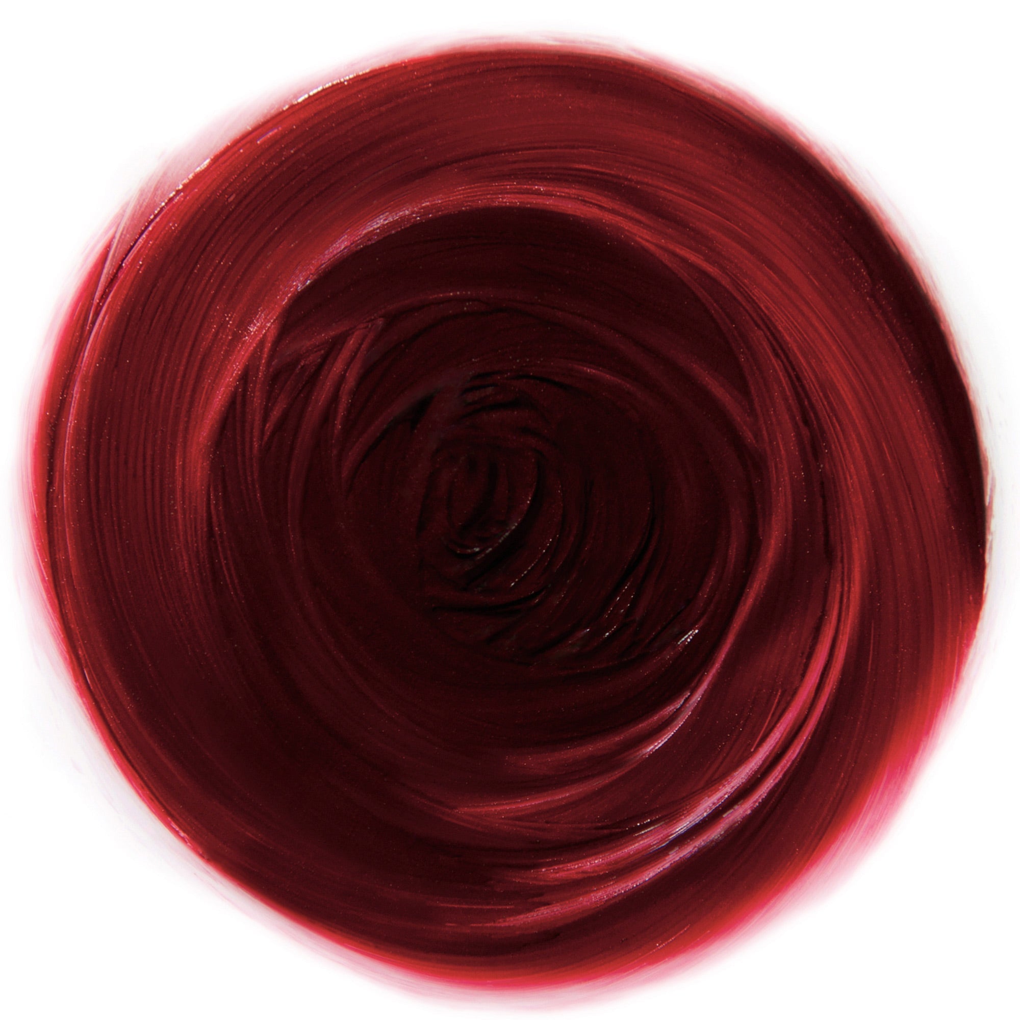 Swarm + Blood Thorn | Color Set - Rituel de Fille