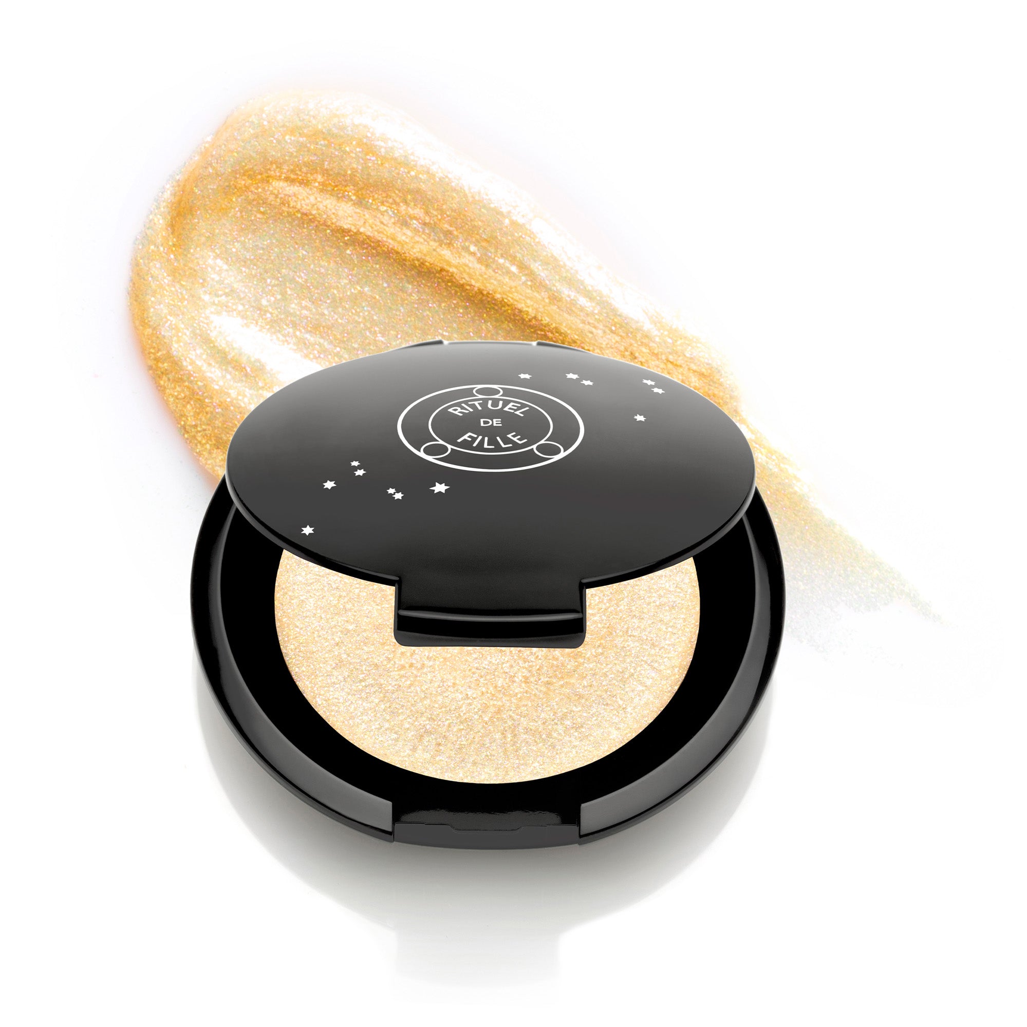 The Siren | Metamorphic Highlighter - Rituel de Fille