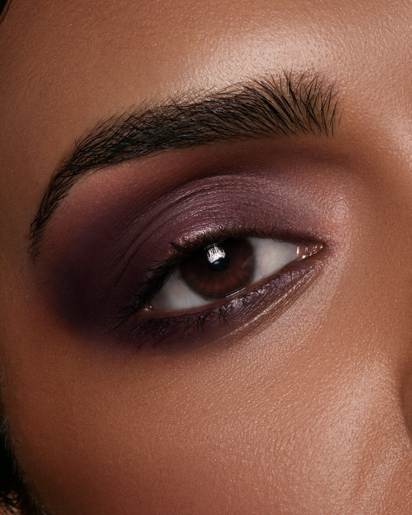 The Eternal | Color Set - The Black Orb Enigmatic Kohl Eyeliner - Rituel de Fille