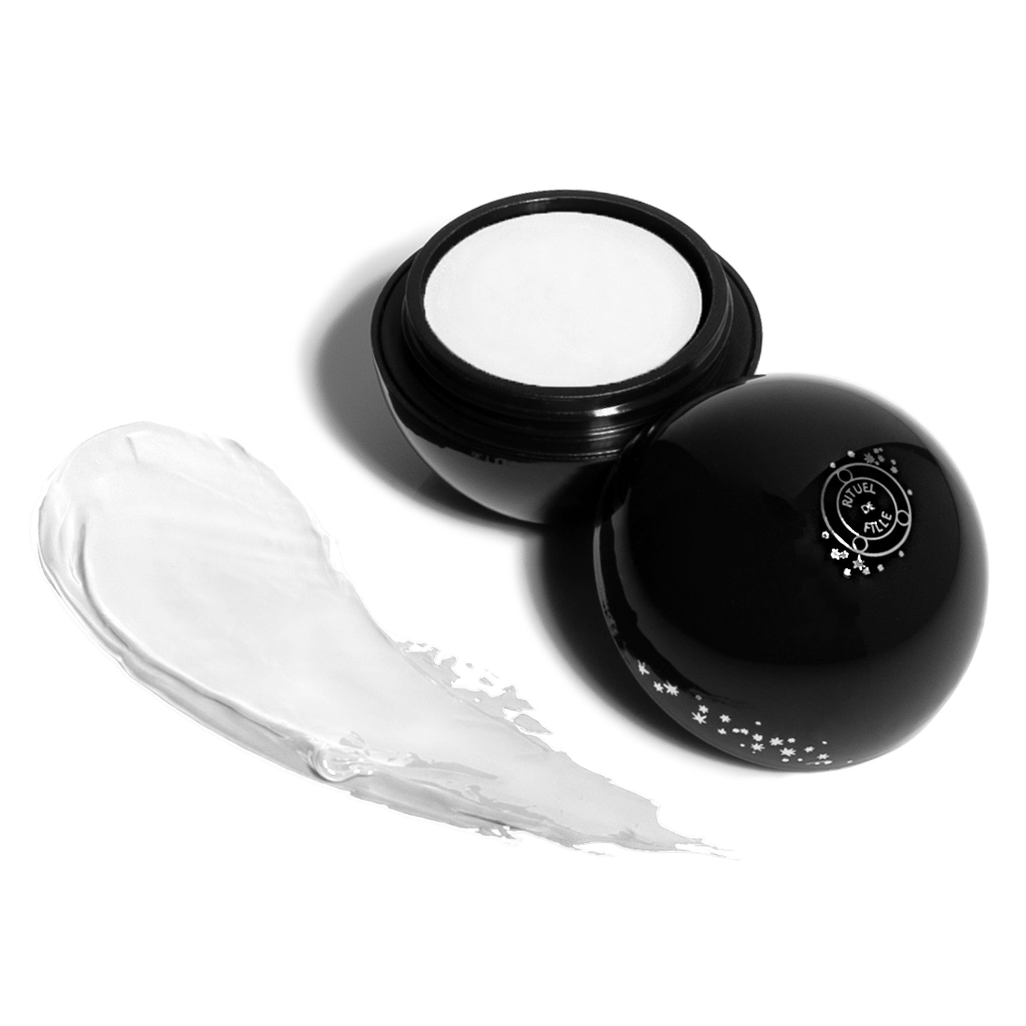 Vapor | The Black Orb Enigmatic Kohl Eyeliner - Rituel de Fille