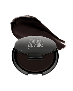 Divination Contour Compact and Swatch
