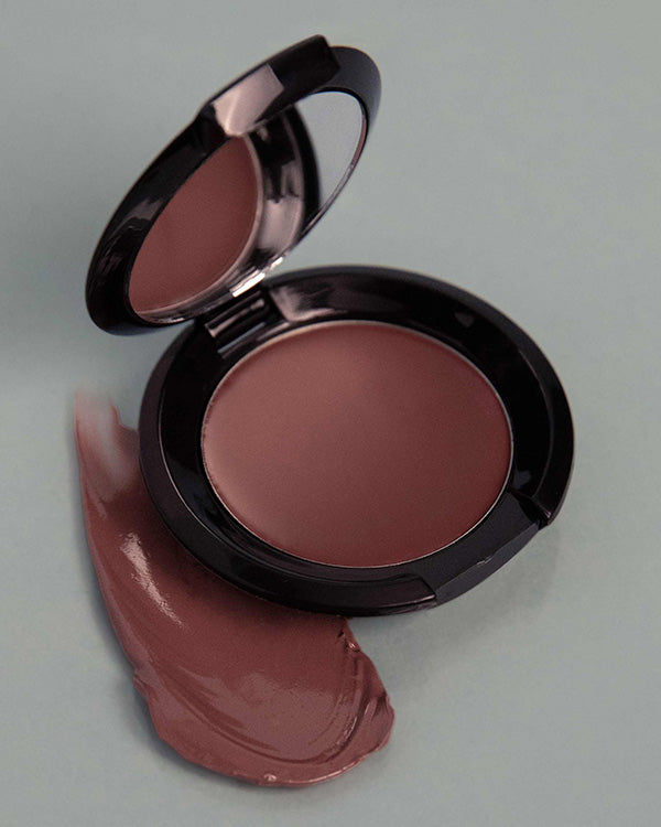 The Mortal and The Divine | Celestial Sphere Gelée Eye Gloss - Rituel de Fille